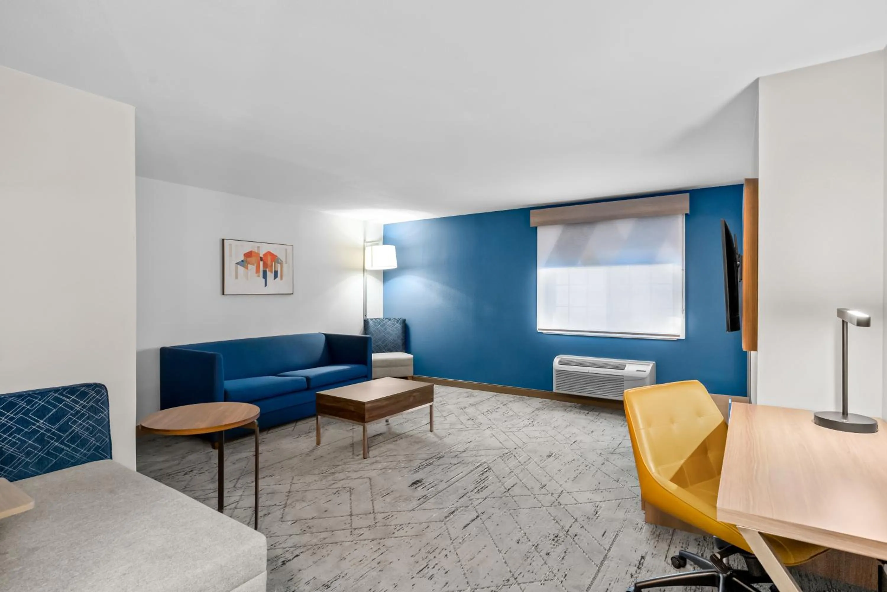 Holiday Inn Express Monticello by IHG