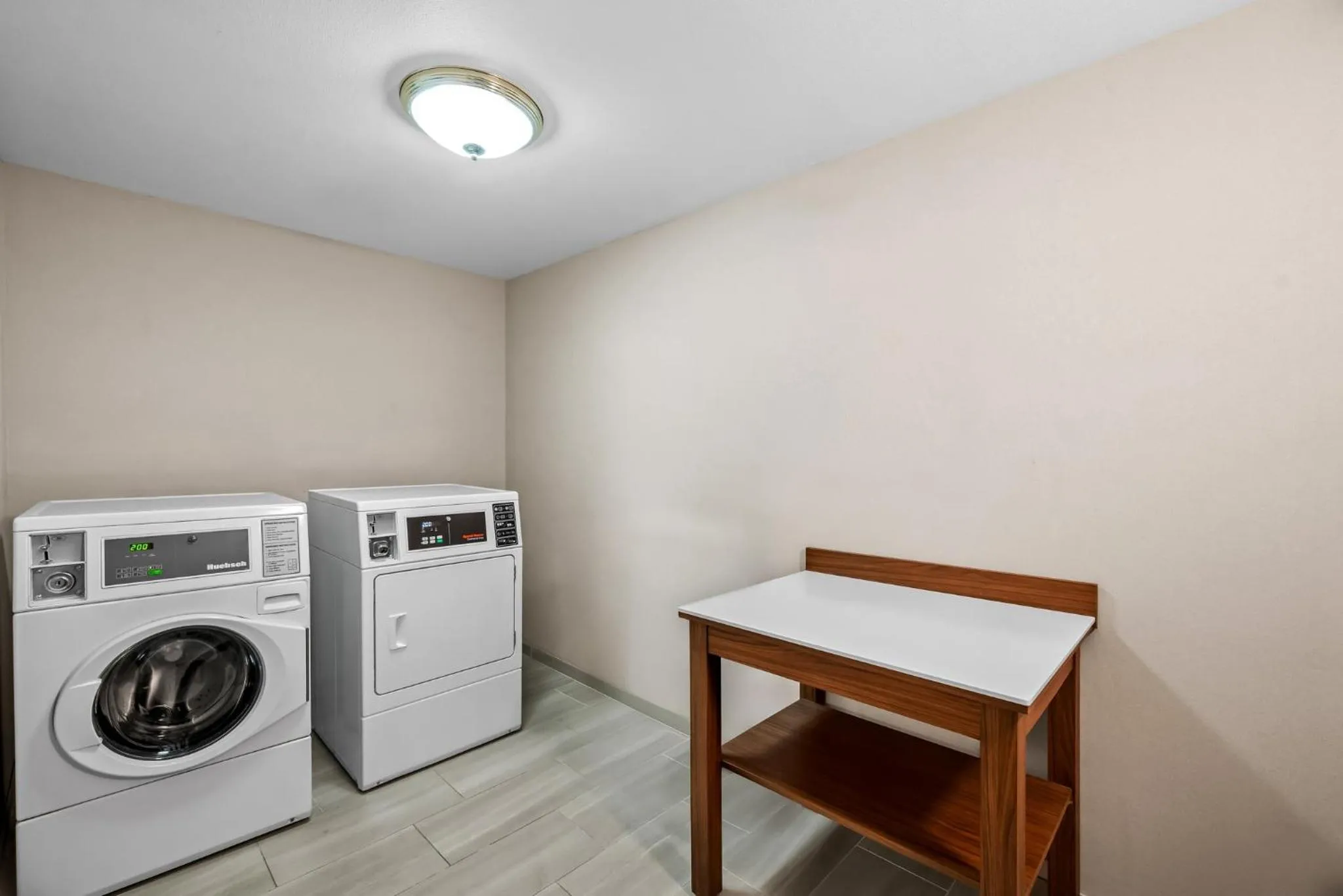 Other in Holiday Inn Express Monticello by IHG