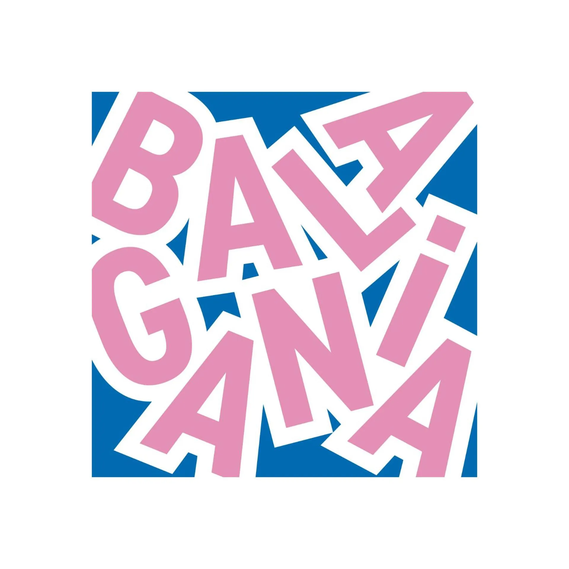 Restaurant/places to eat in Selina Secret Garden Lisbon by IKIGAI Global Hospitality