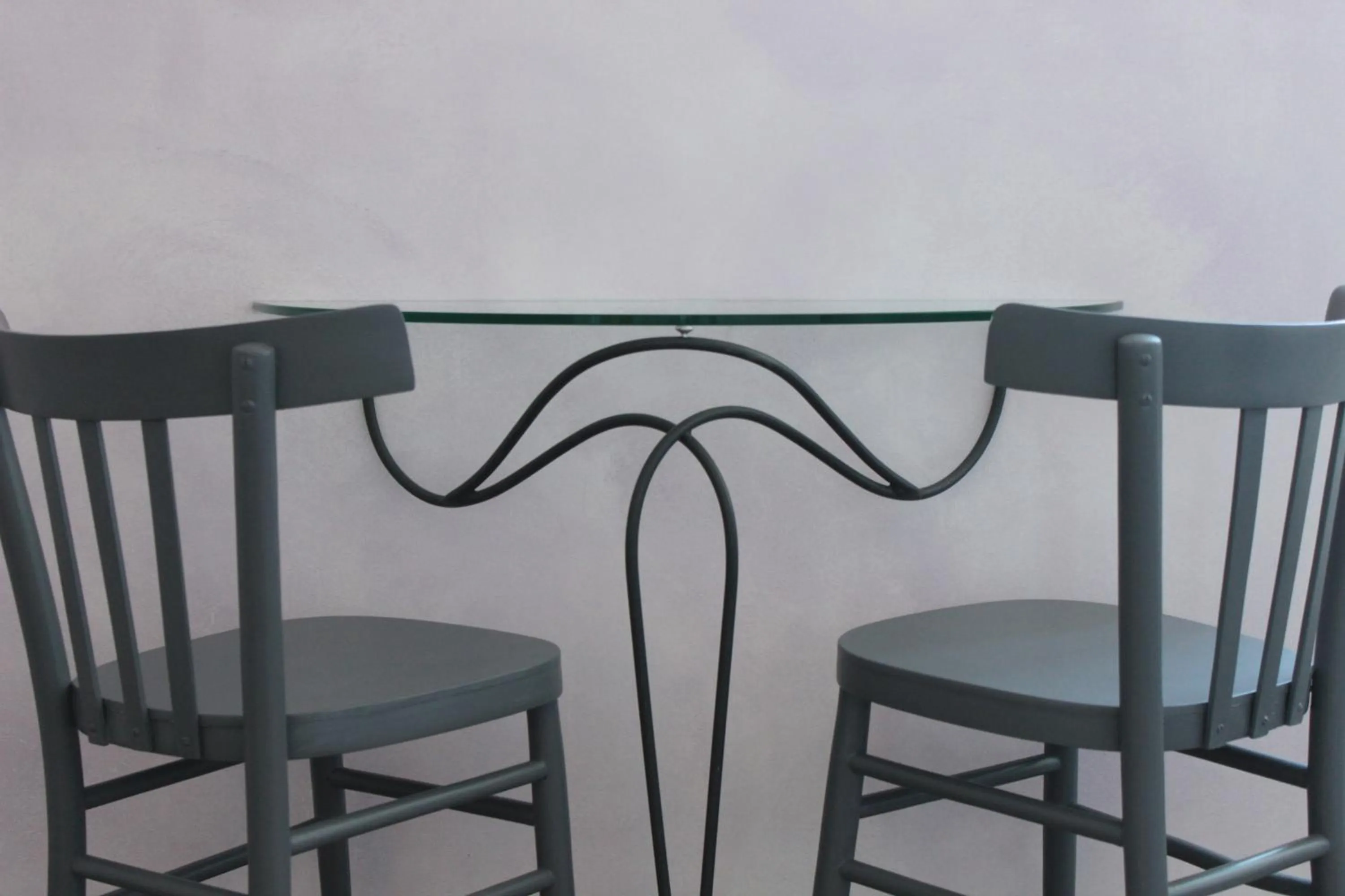 Other in B&B Caterina