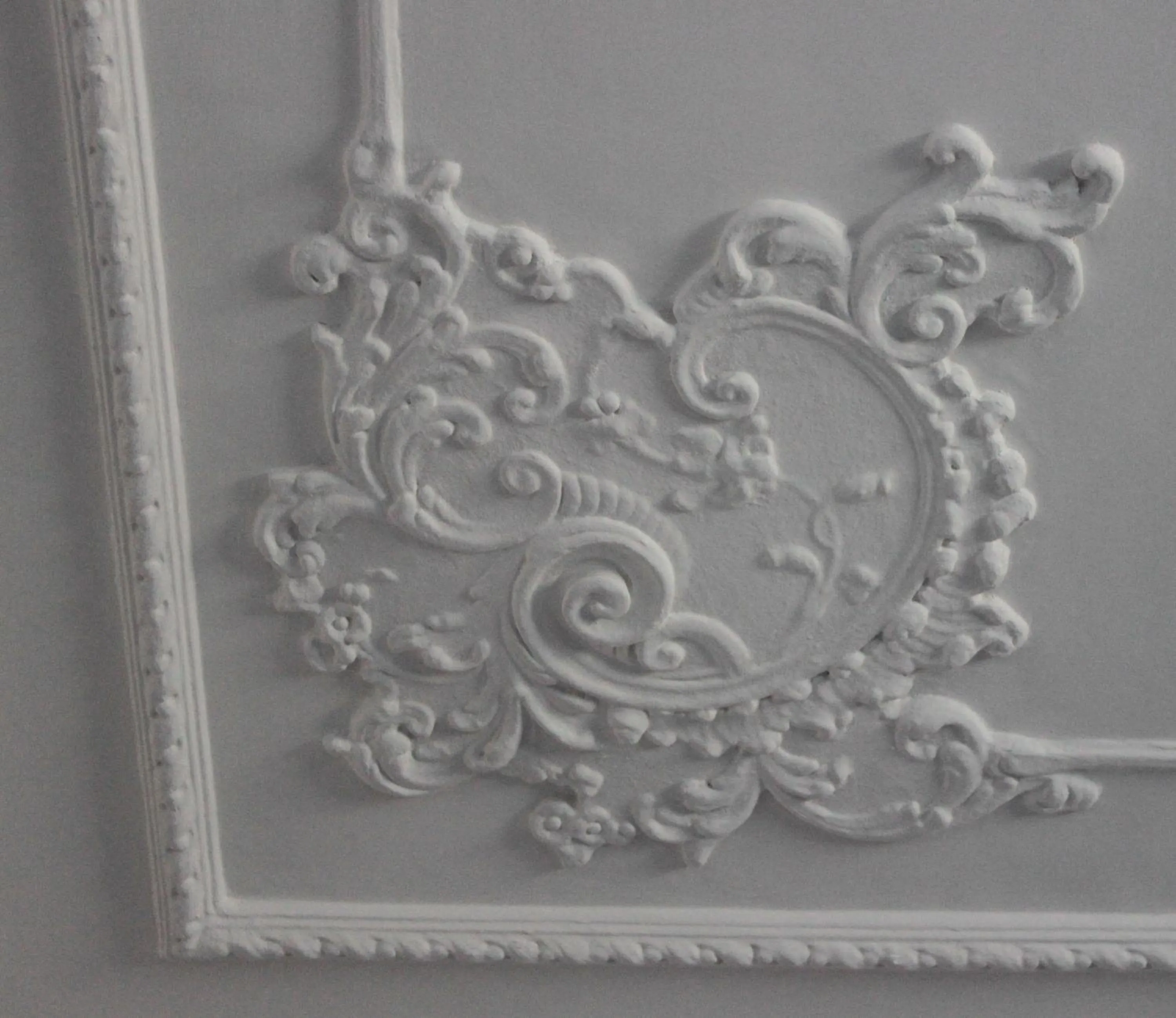 Other in B&B Caterina