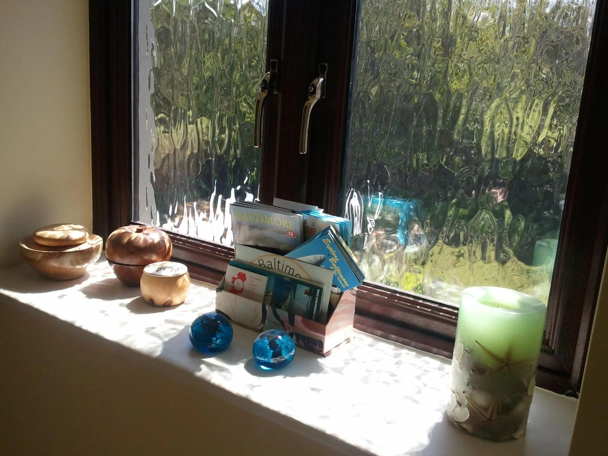 Other in The Stone House B&B