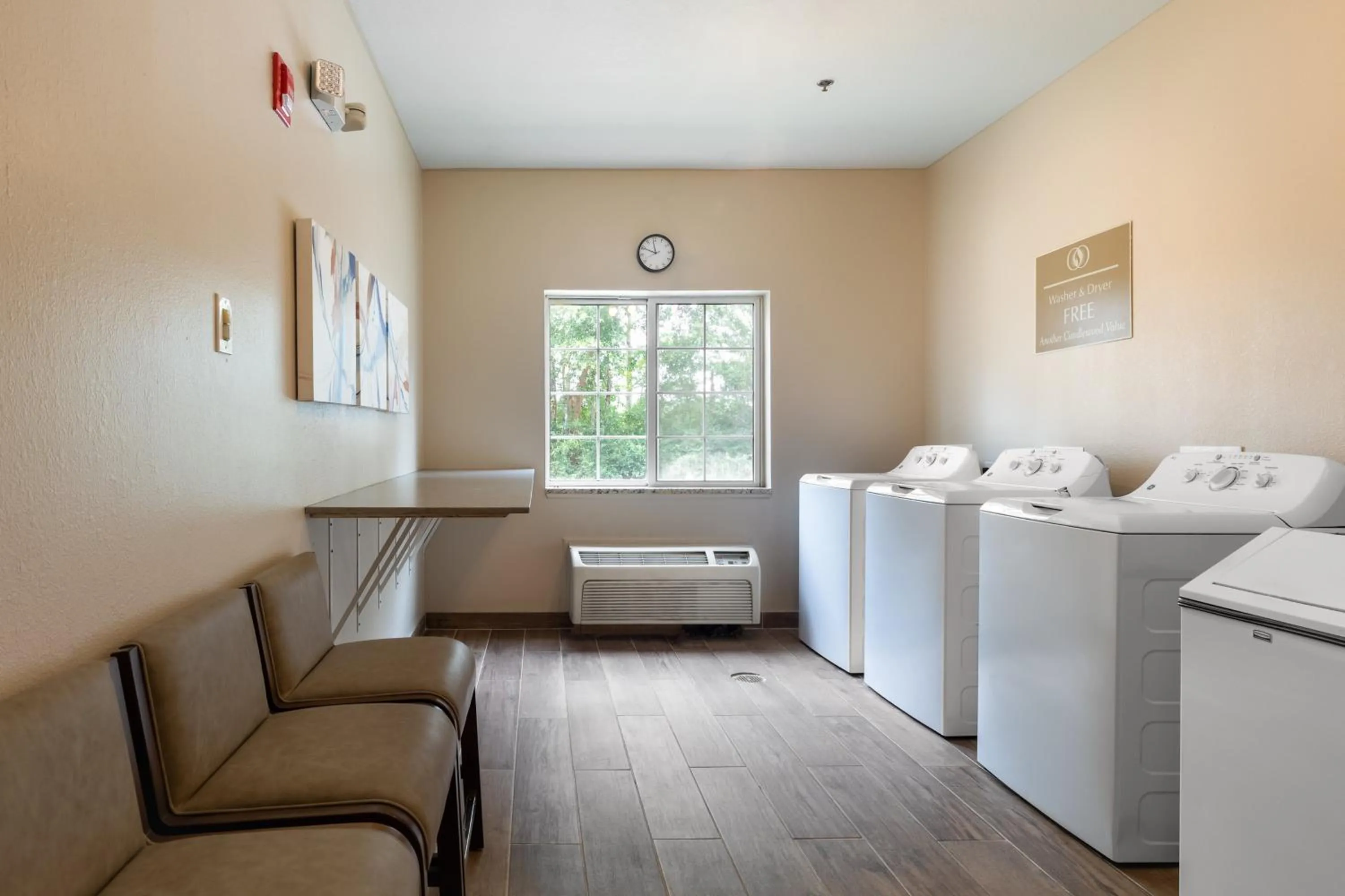 Other in Candlewood Suites Enterprise by IHG