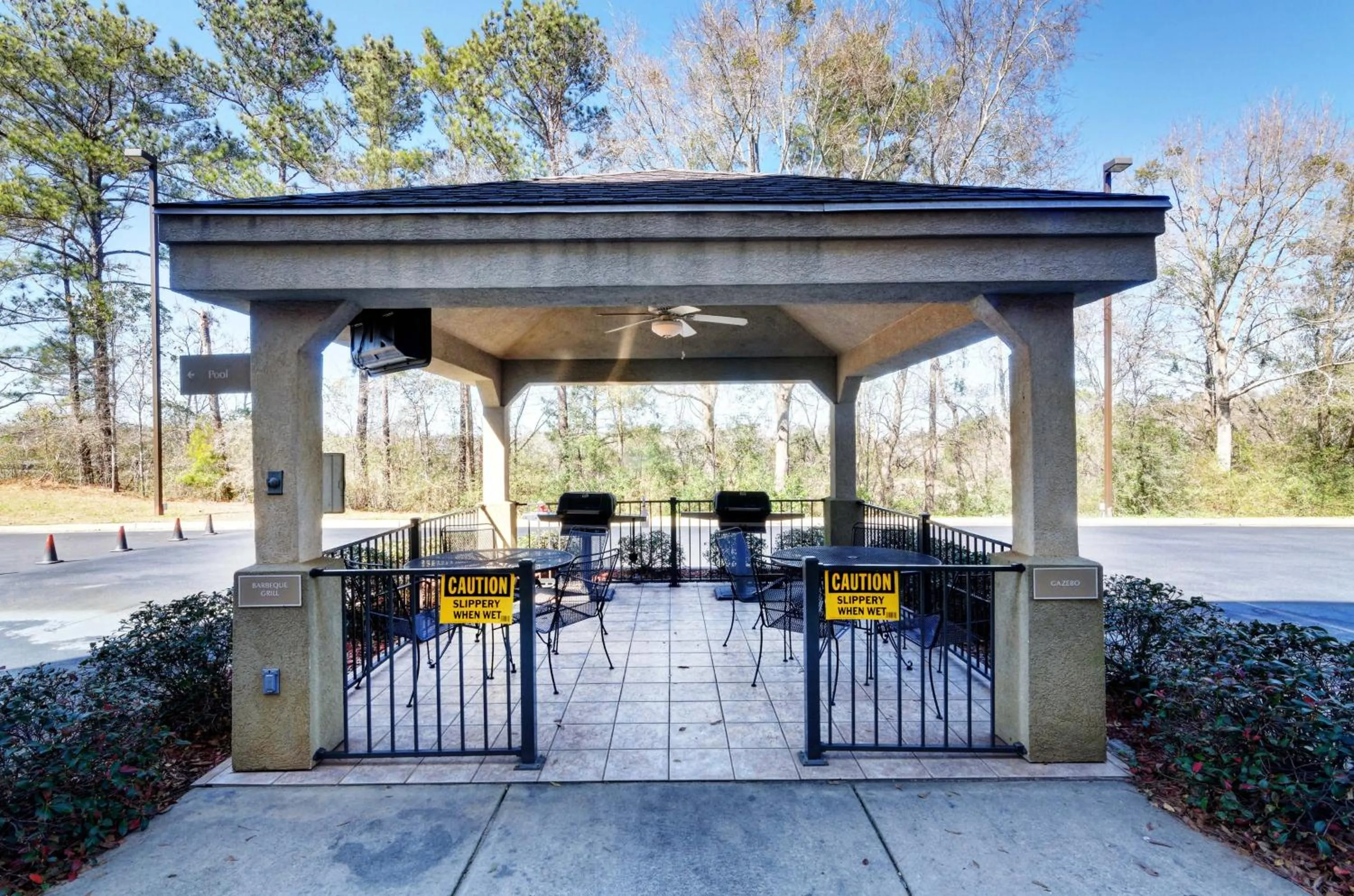 Other in Candlewood Suites Enterprise by IHG