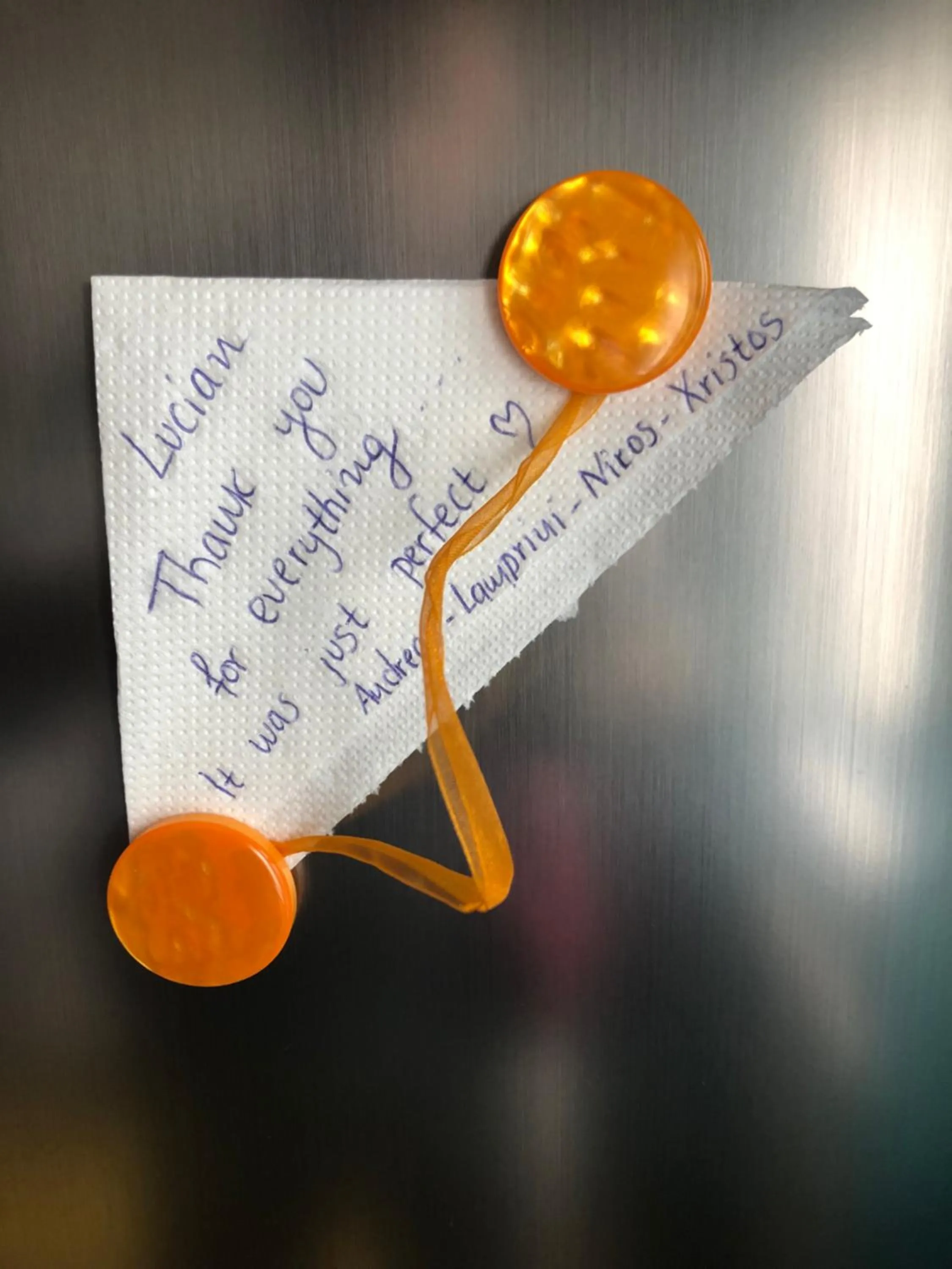 New Central Roof top view