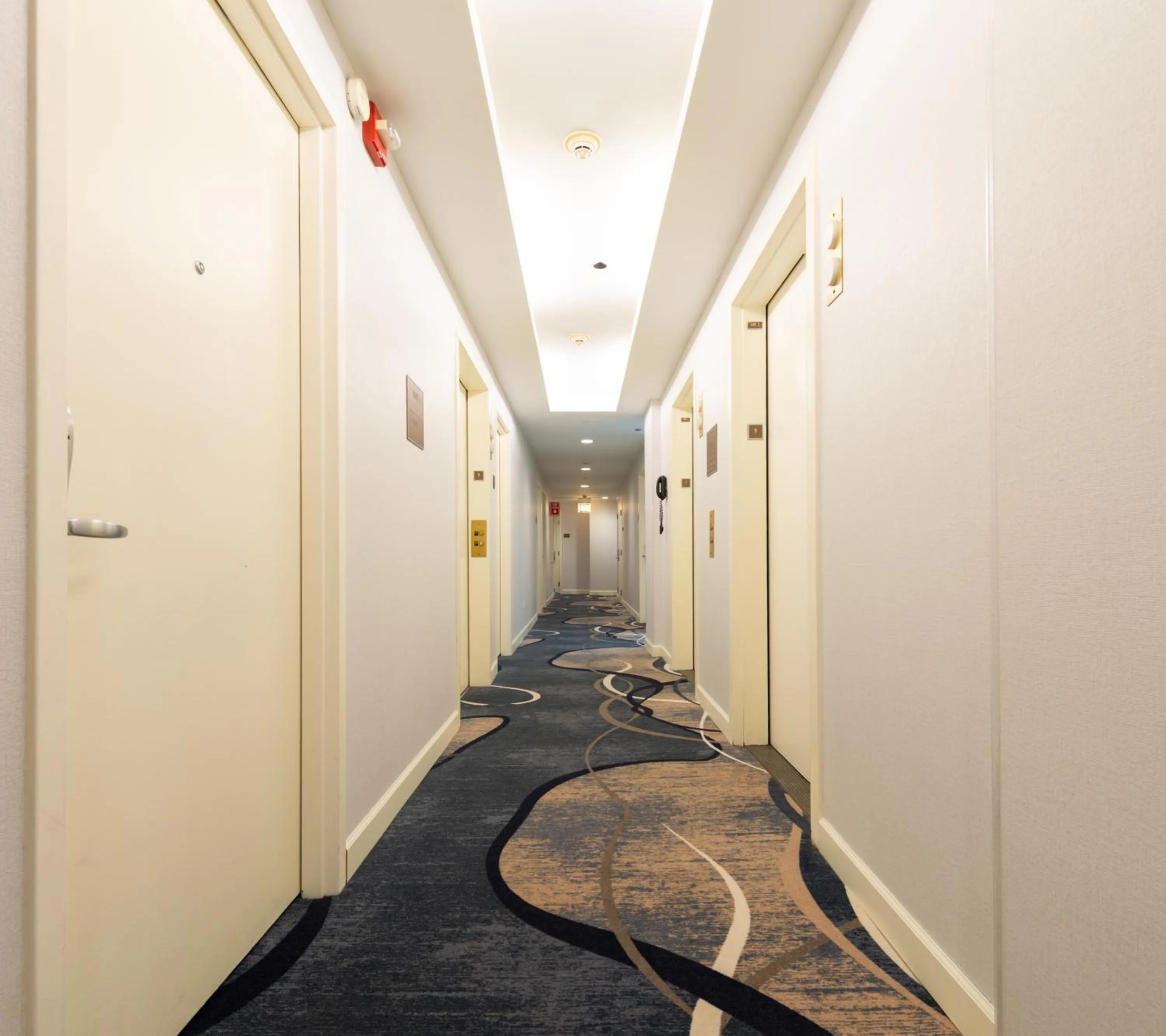 Other in Hotel Felix