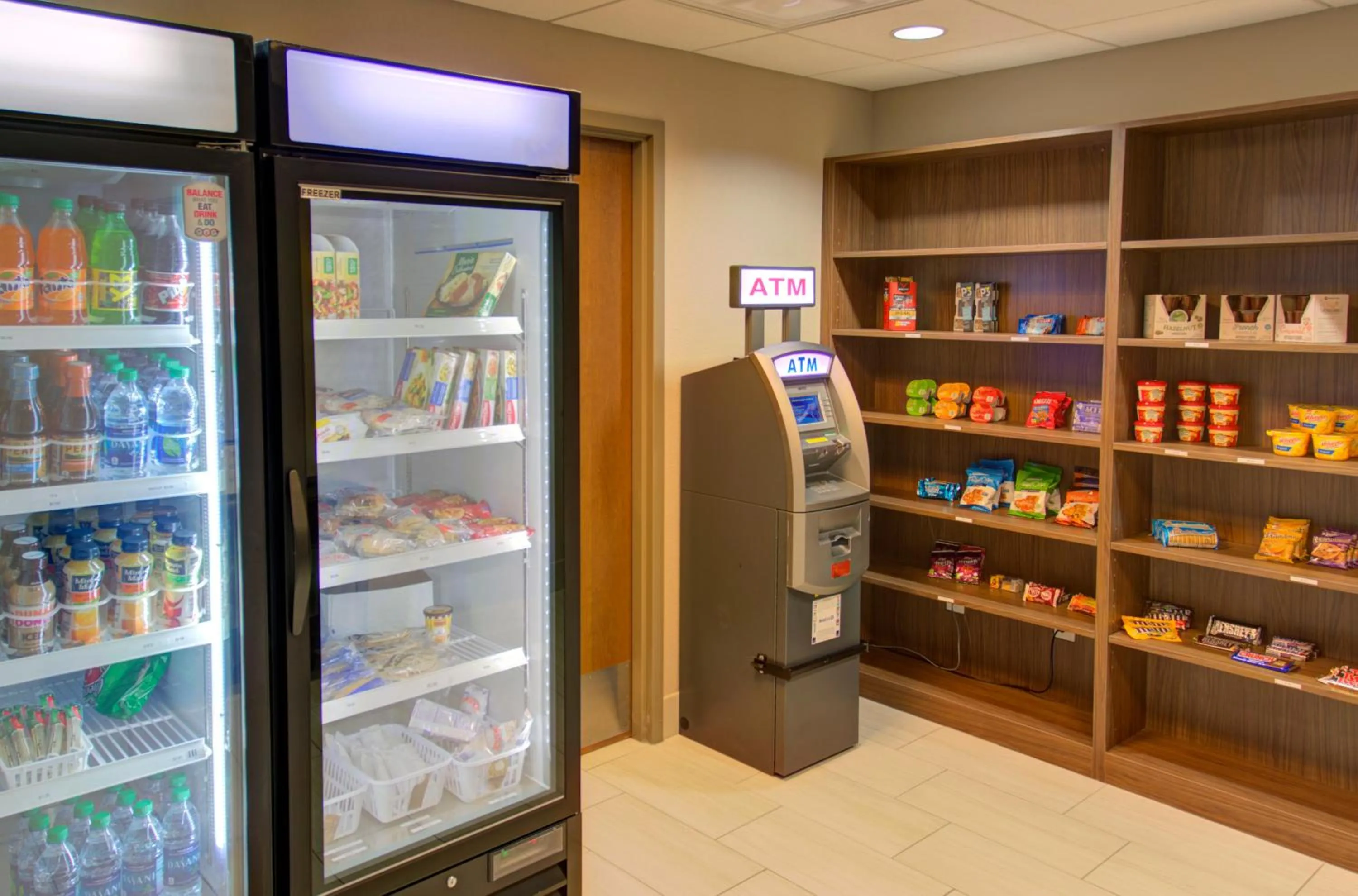 Other in Holiday Inn Express Hotel & Suites Mankato East by IHG