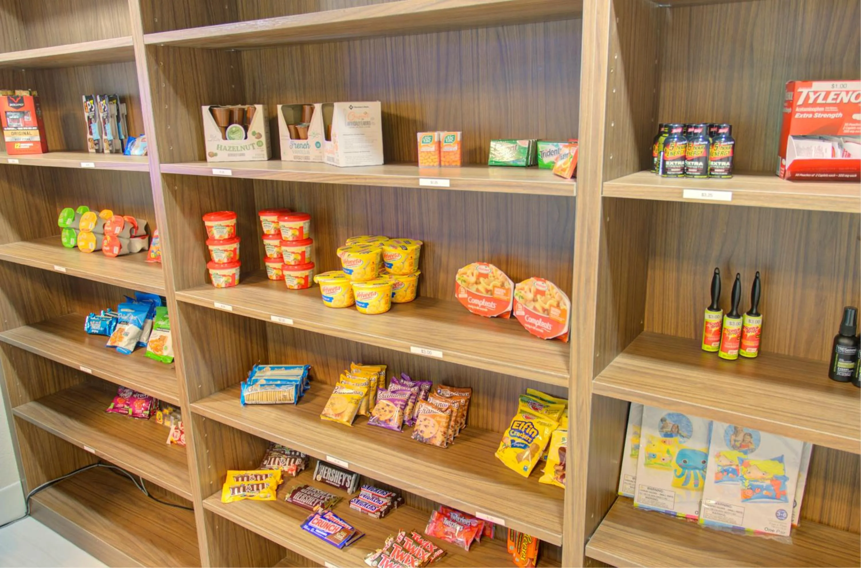 Other in Holiday Inn Express Hotel & Suites Mankato East by IHG