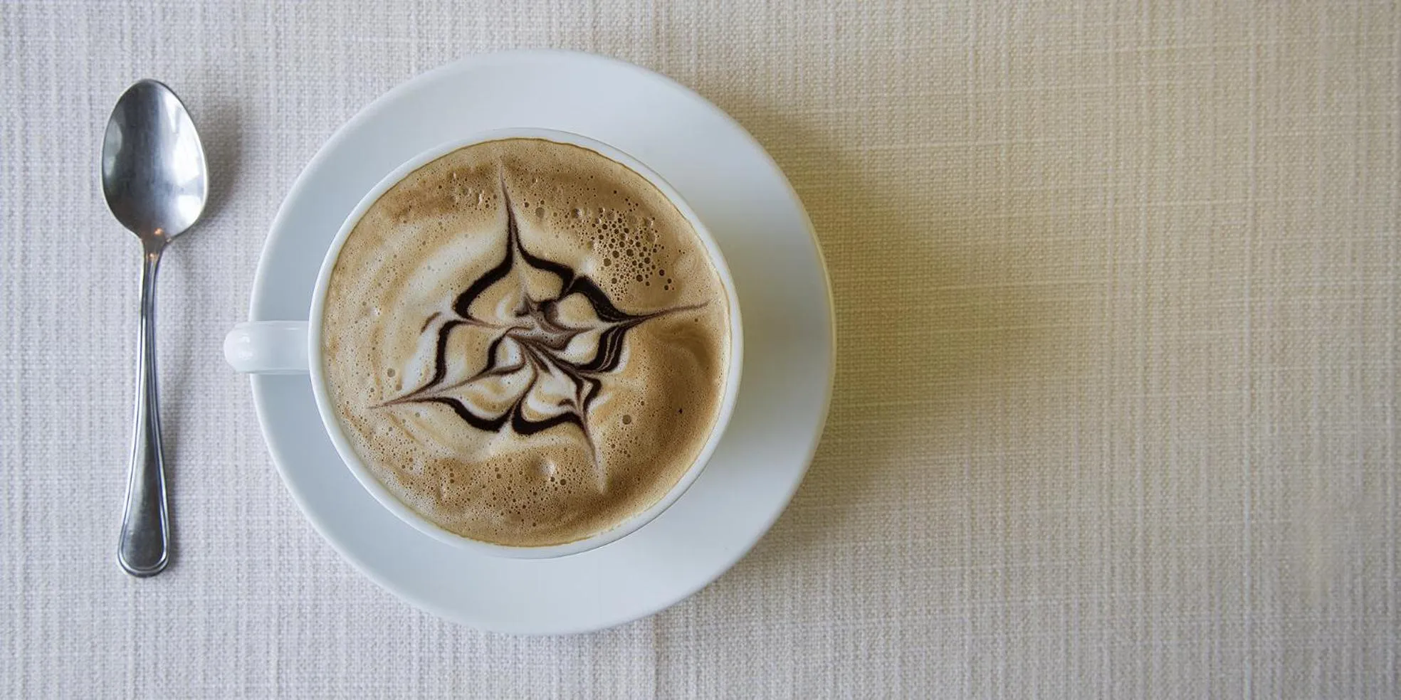 Breakfast in Relais I Piastroni