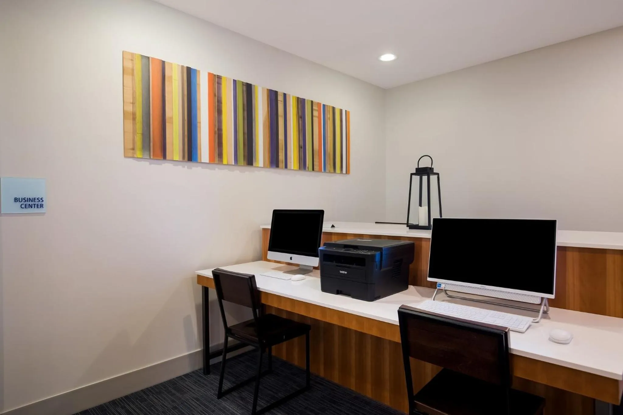 Other in Holiday Inn Express Hotel & Suites Newton Sparta by IHG