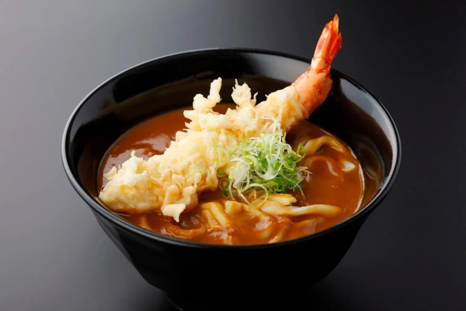 Restaurant/places to eat in Hotel New Otani Osaka