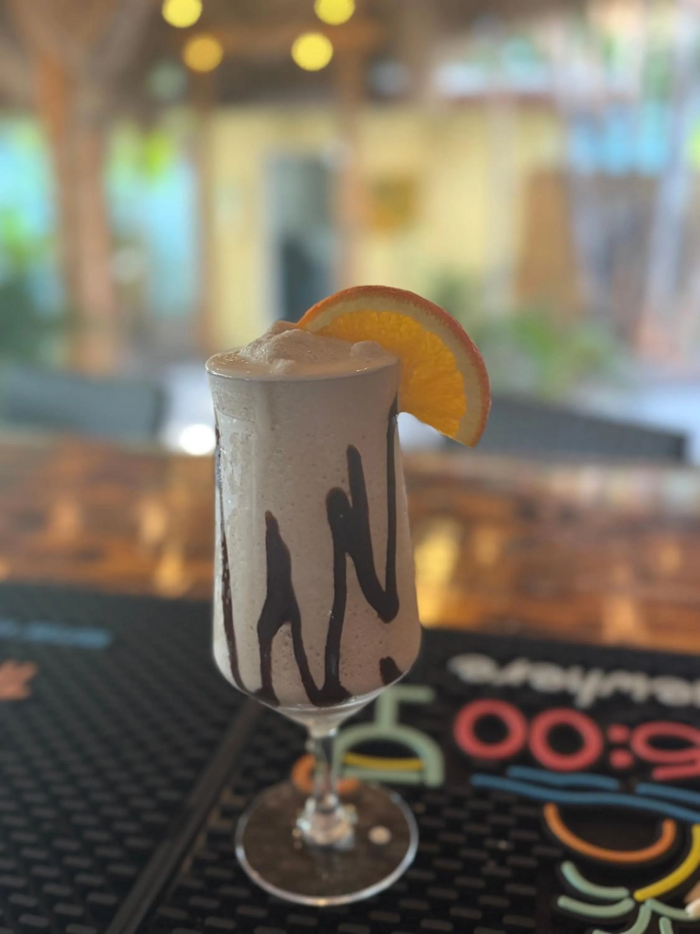 Siesta Key Palms Resort