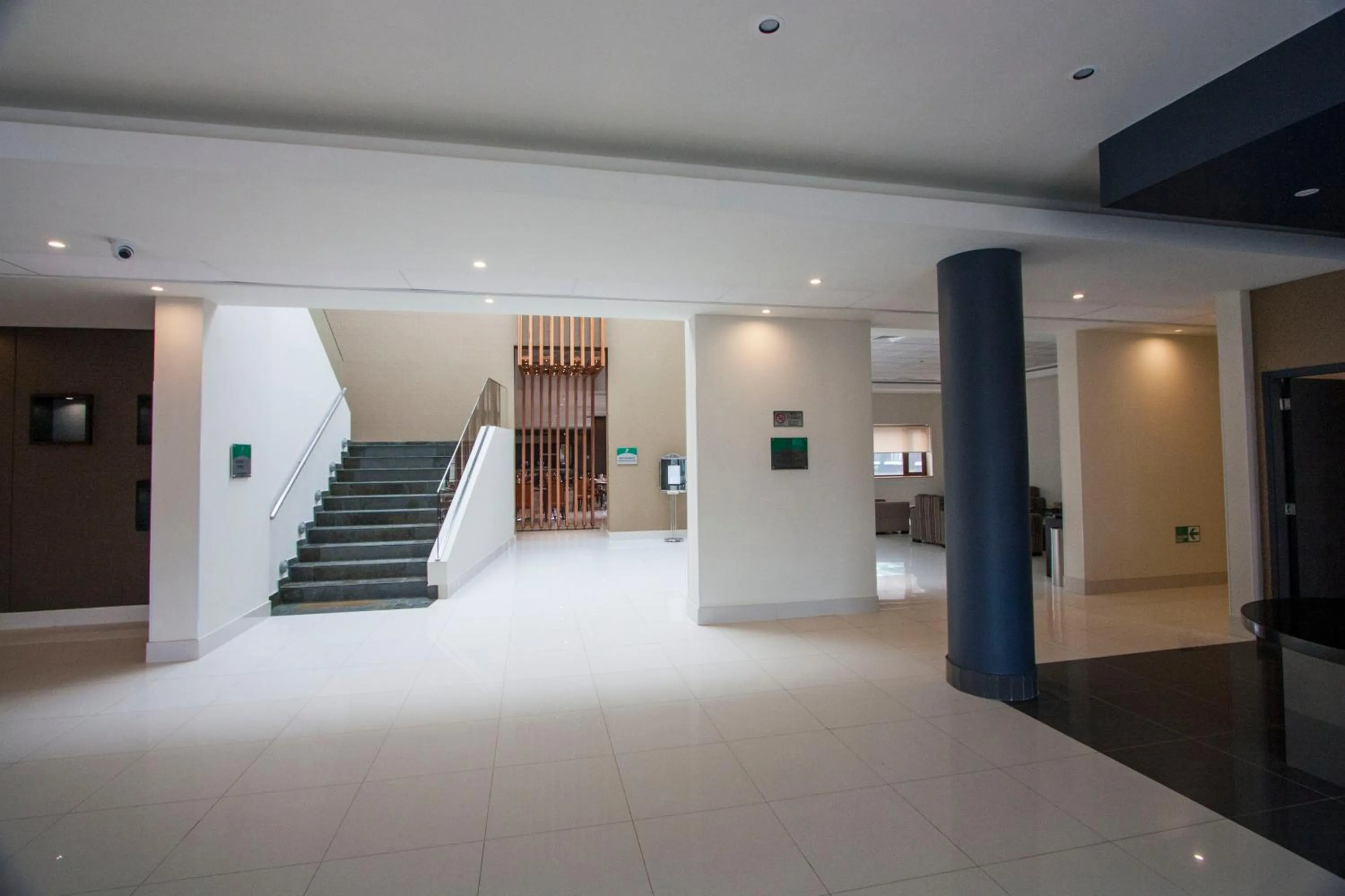 Other in Hotel Diego de Almagro Osorno