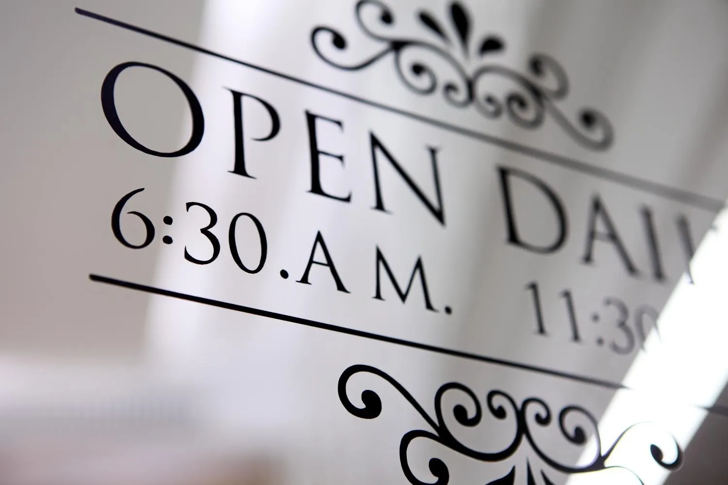 Violet Tower at Khaosan Palace