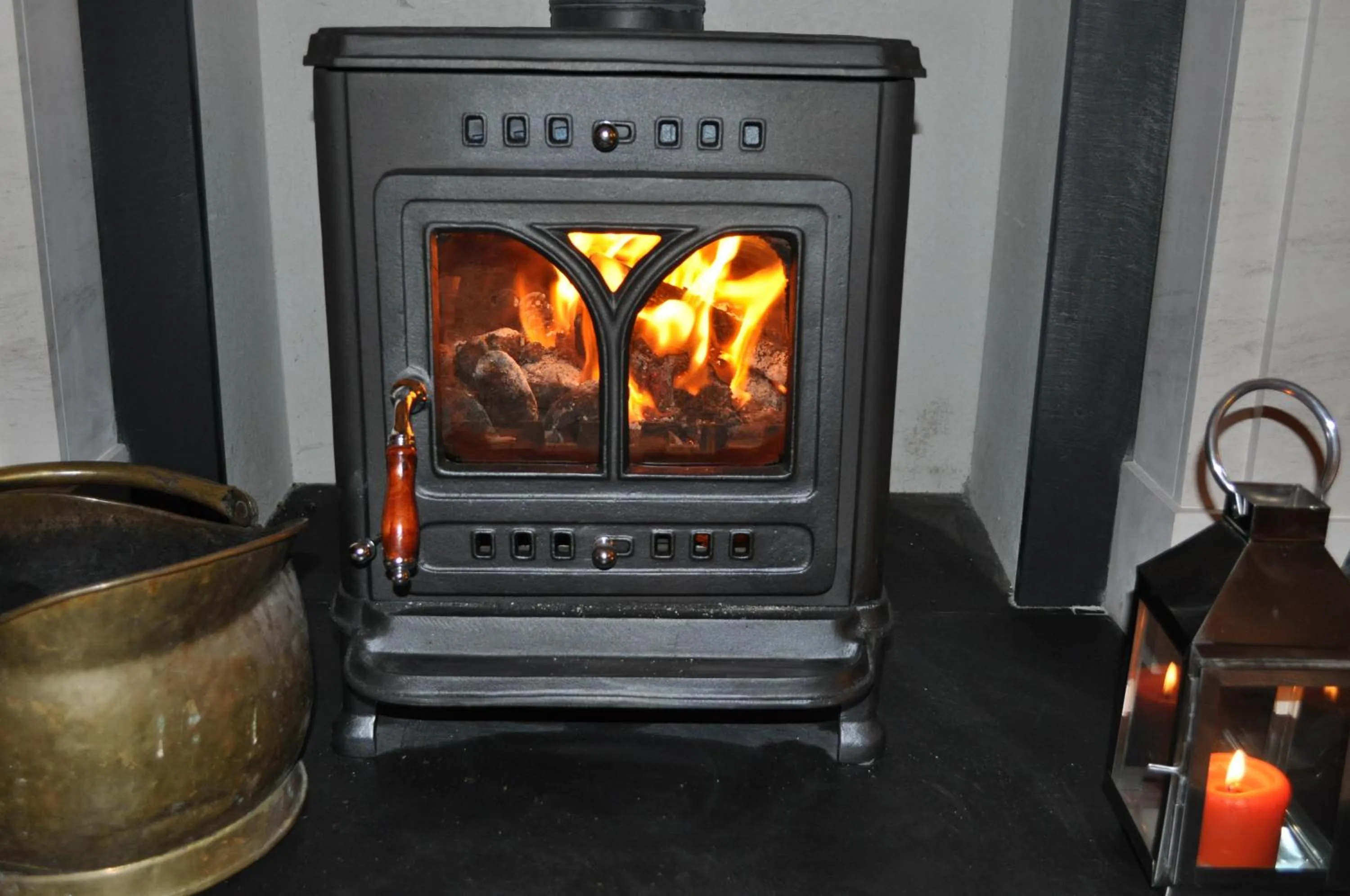 Other in The Westbourne