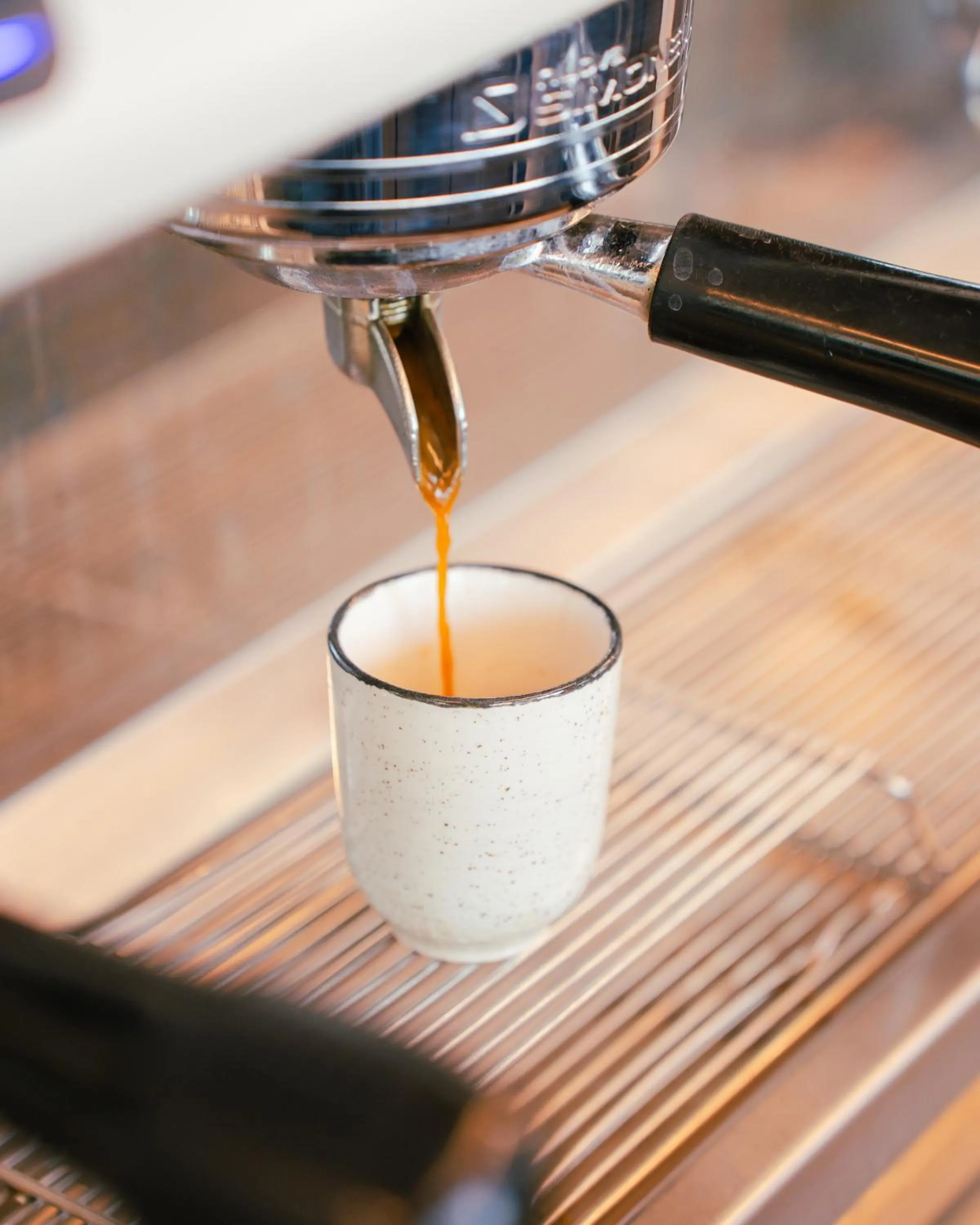 Meeting/conference room in Dancing House - Tančící dům hotel