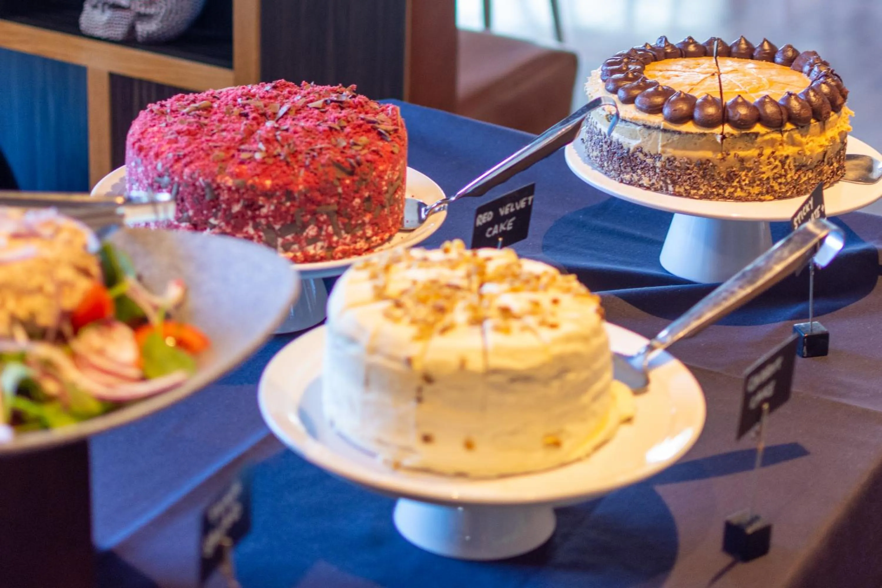 Meeting/conference room in Holiday Inn Liverpool City Centre by IHG