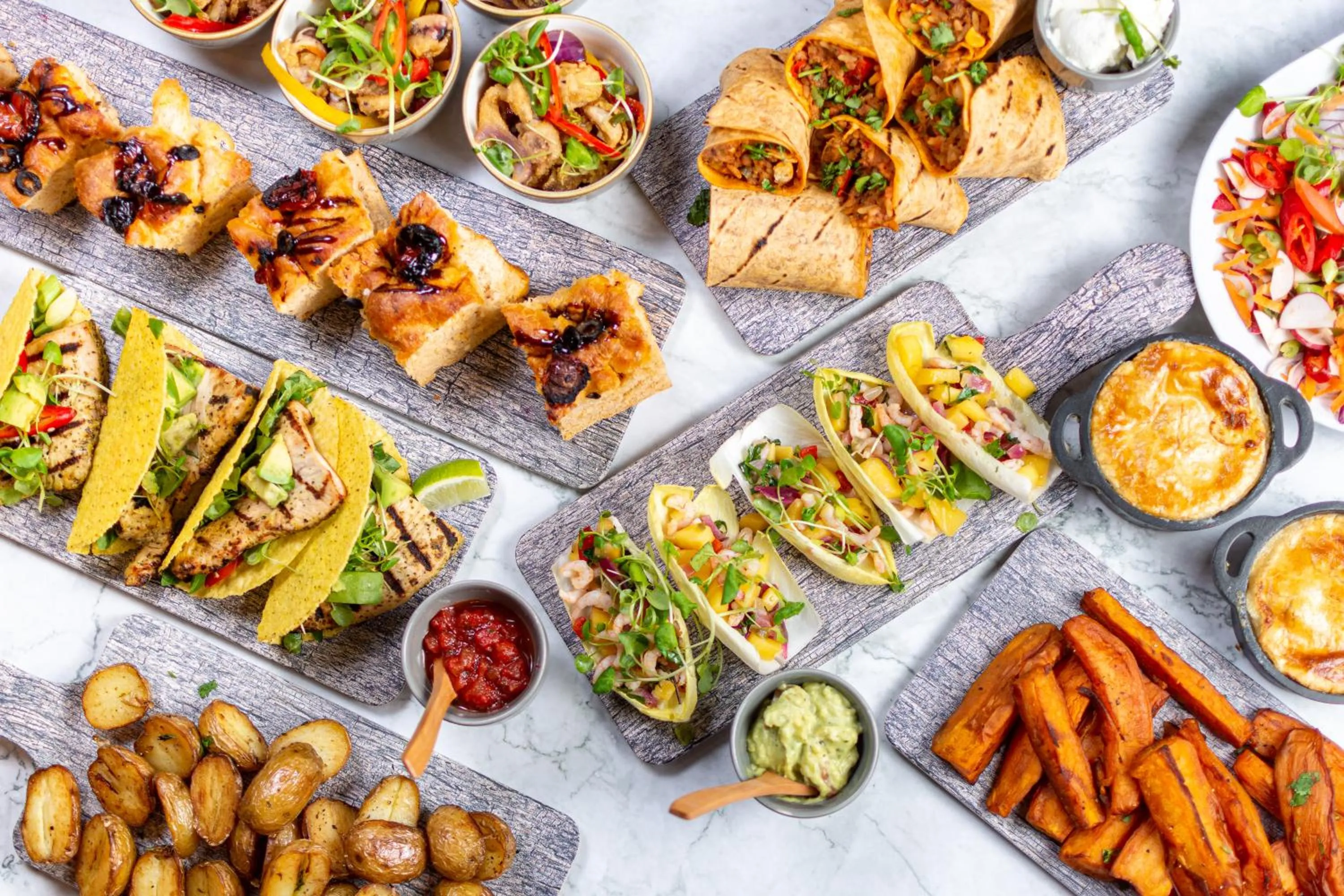 Meeting/conference room in Holiday Inn Liverpool City Centre by IHG