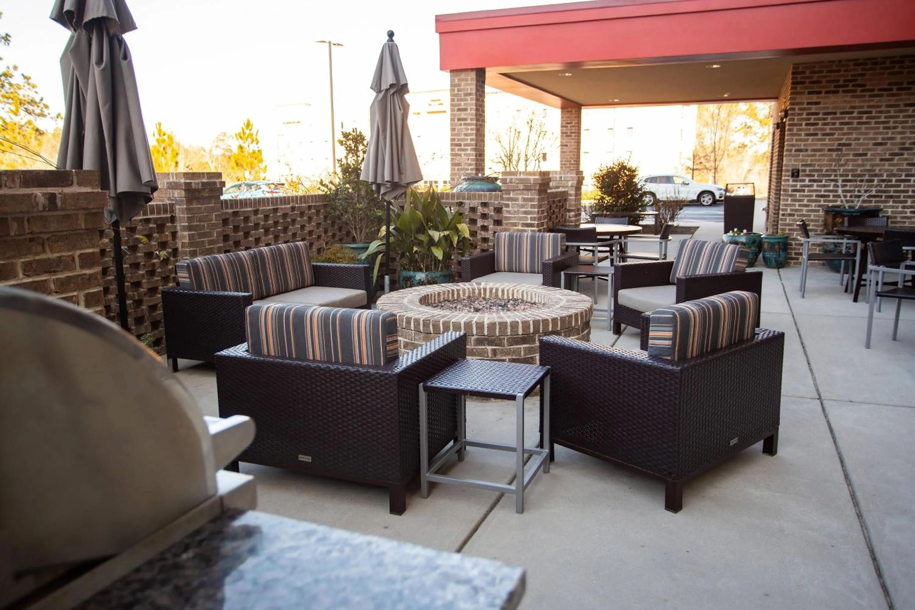 Other in TownePlace Suites by Marriott Southern Pines Aberdeen