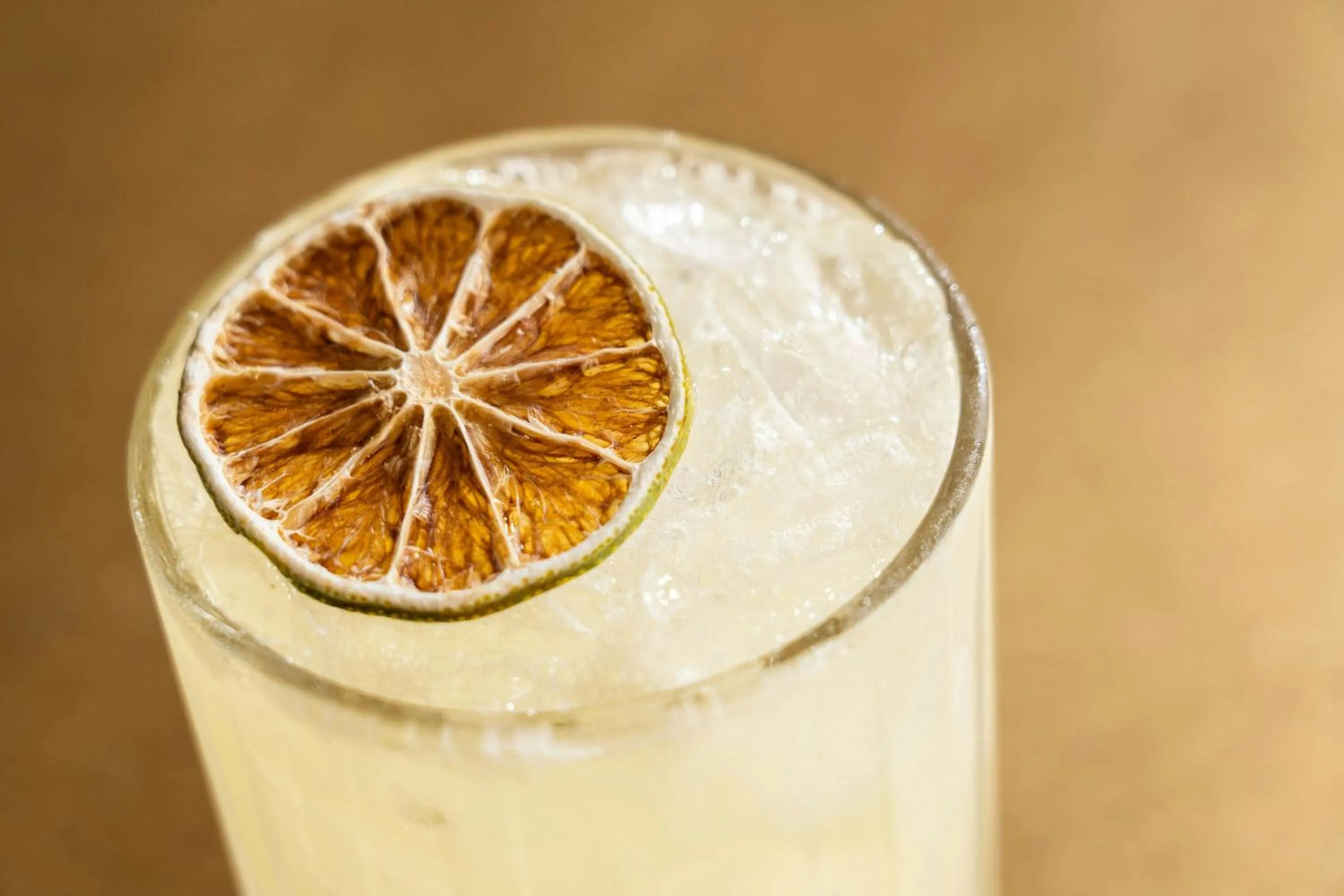 Restaurant/places to eat in The Ritz-Carlton Residences, Waikiki Beach Hotel