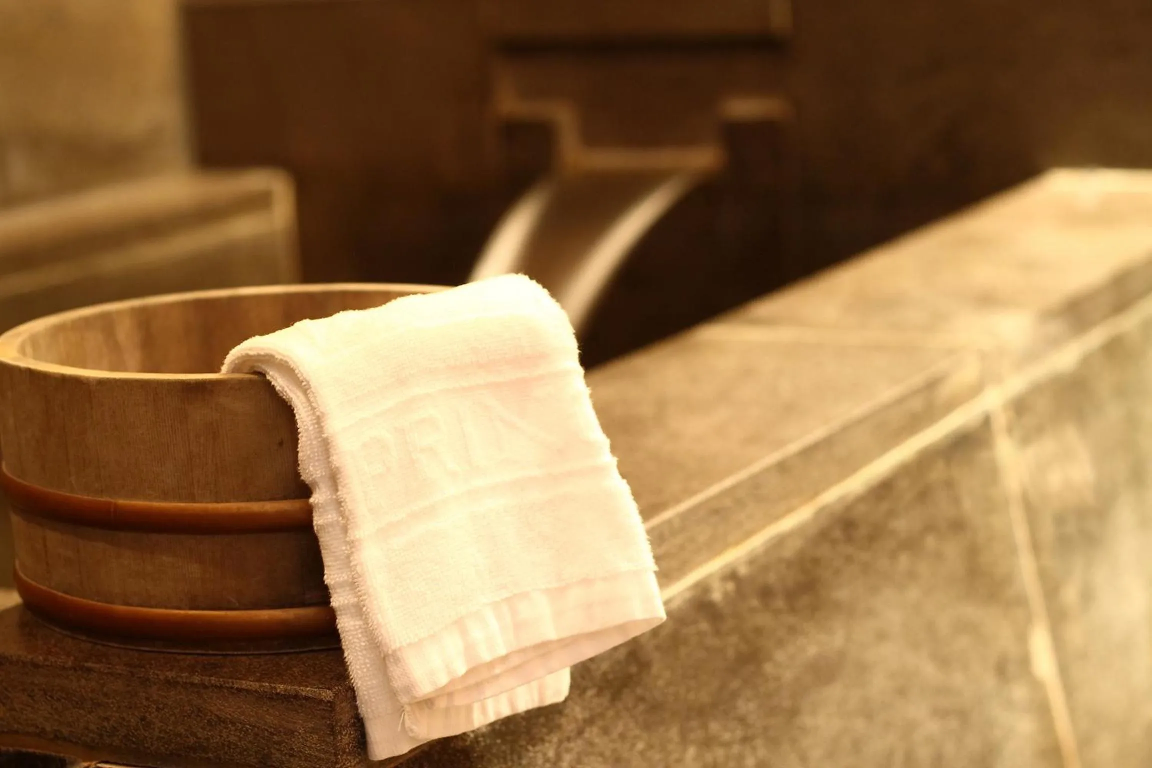 Other in Spring City Resort