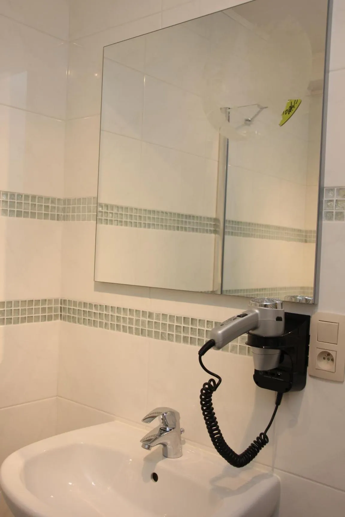 Property building in Luxury Suites Arendshof