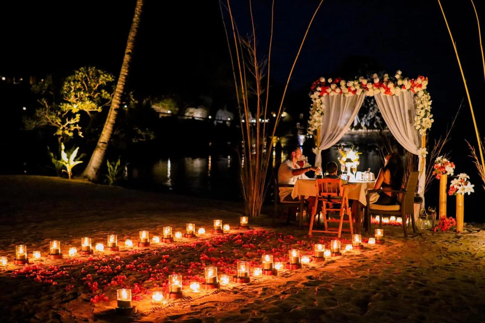 Cauayan Boutique Private Island - formerly Cauayan Island Resort