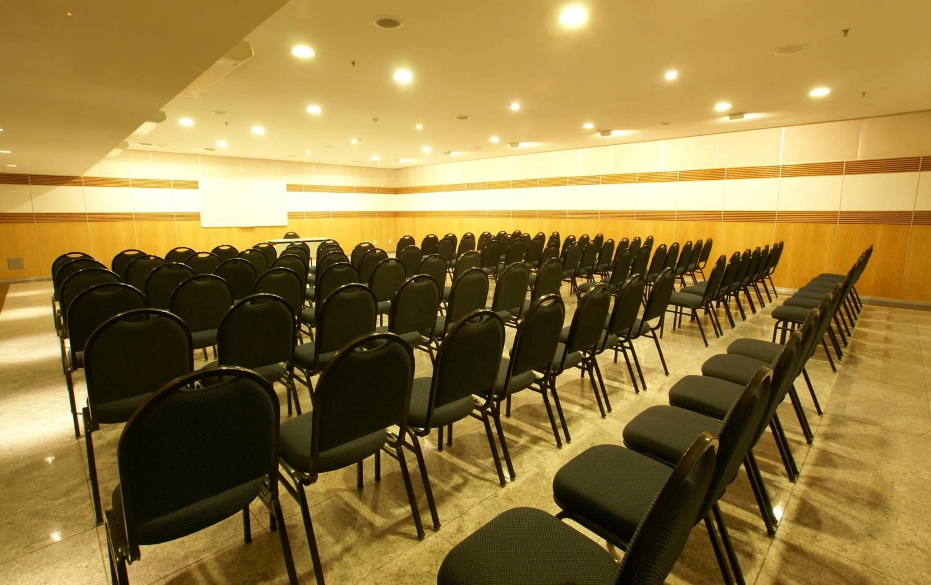 Business facilities in Hotel Diogo