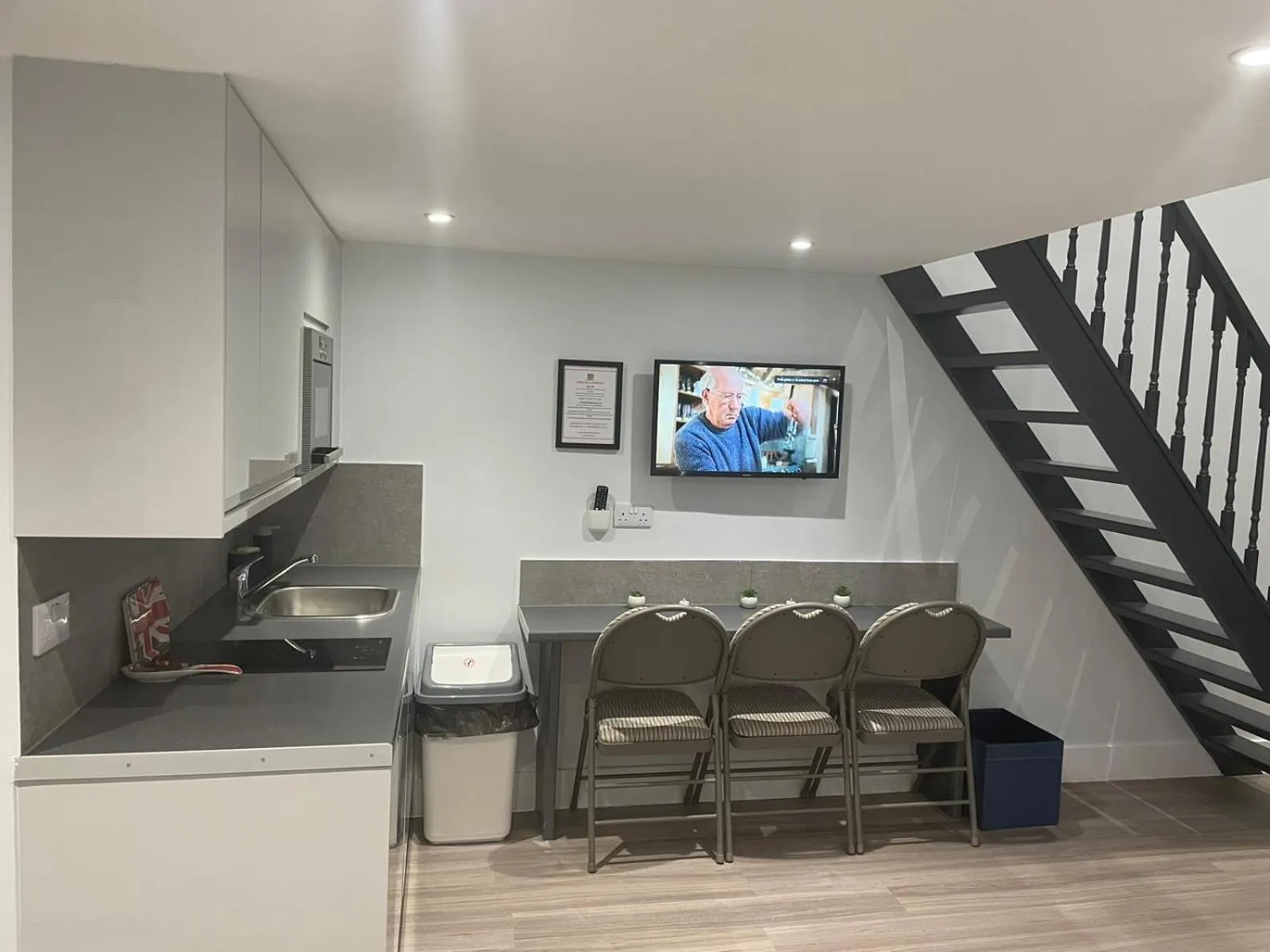 Other in MSK Superior