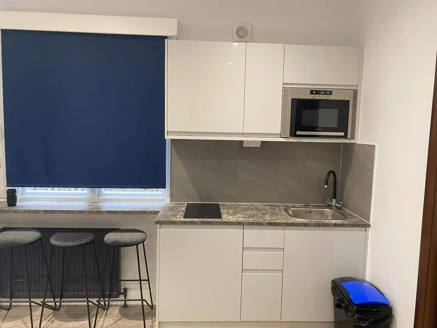 Standard Studio in MSK Superior Standard Studio in MSK Superior