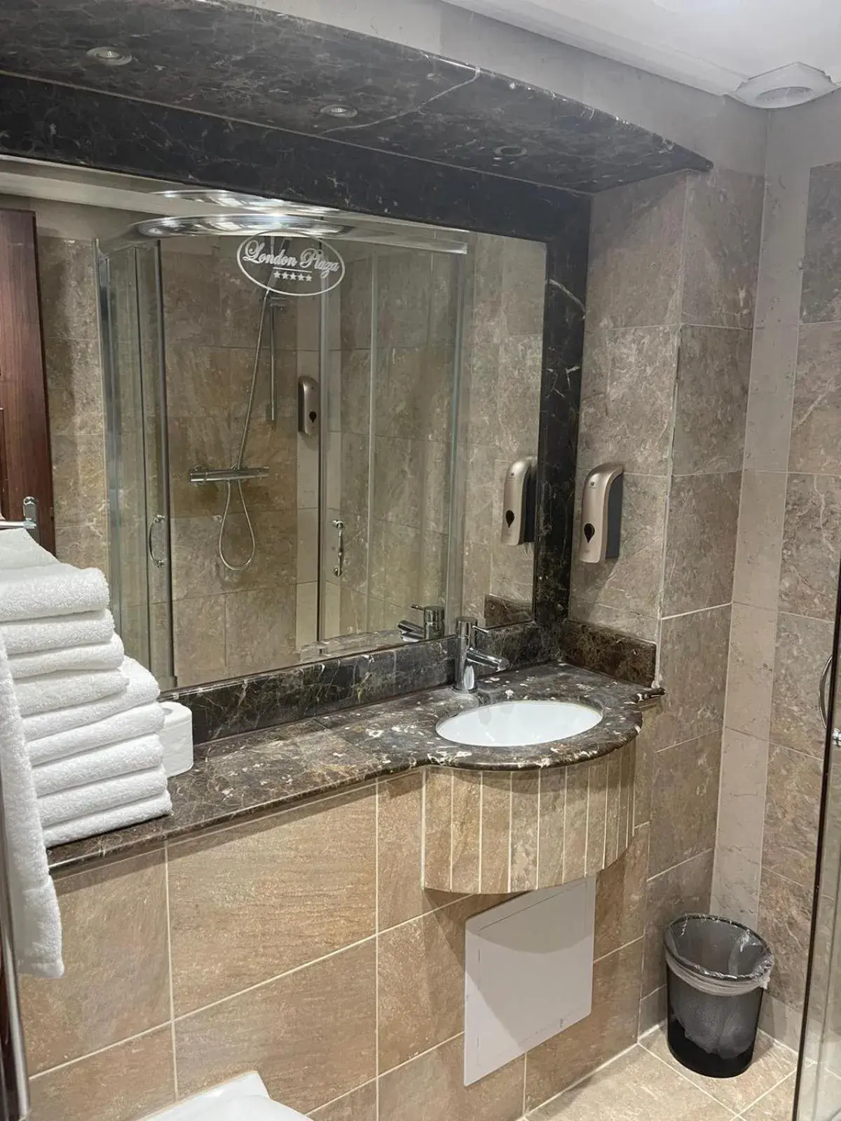 Superior Studio in MSK Superior Superior Studio in MSK Superior