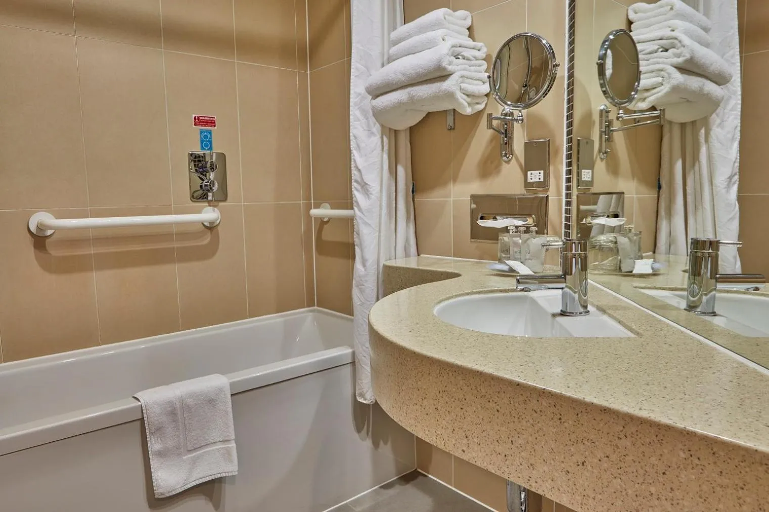 Other in Future Inn Bristol