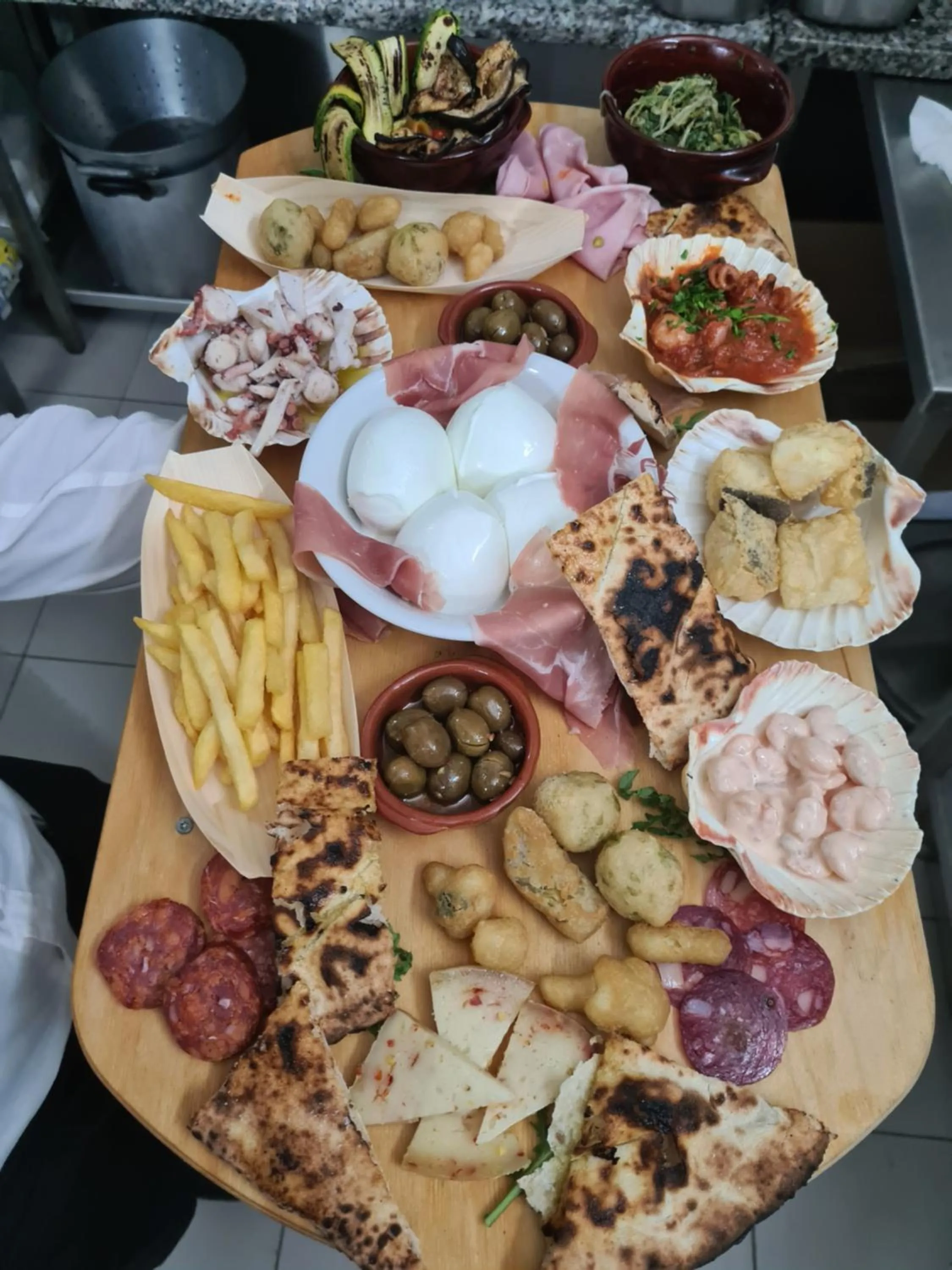 Il Postiglione Hotel - Sala Ricevimenti Minturno