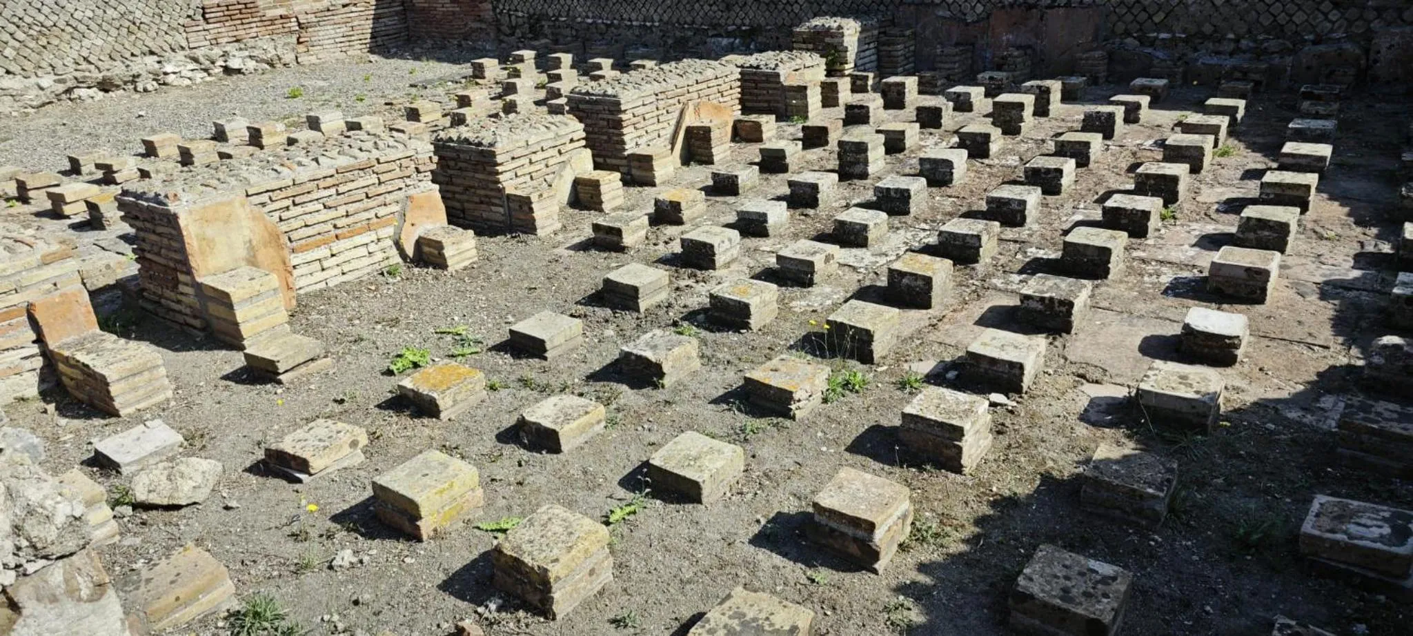 Il Postiglione Hotel - Sala Ricevimenti Minturno