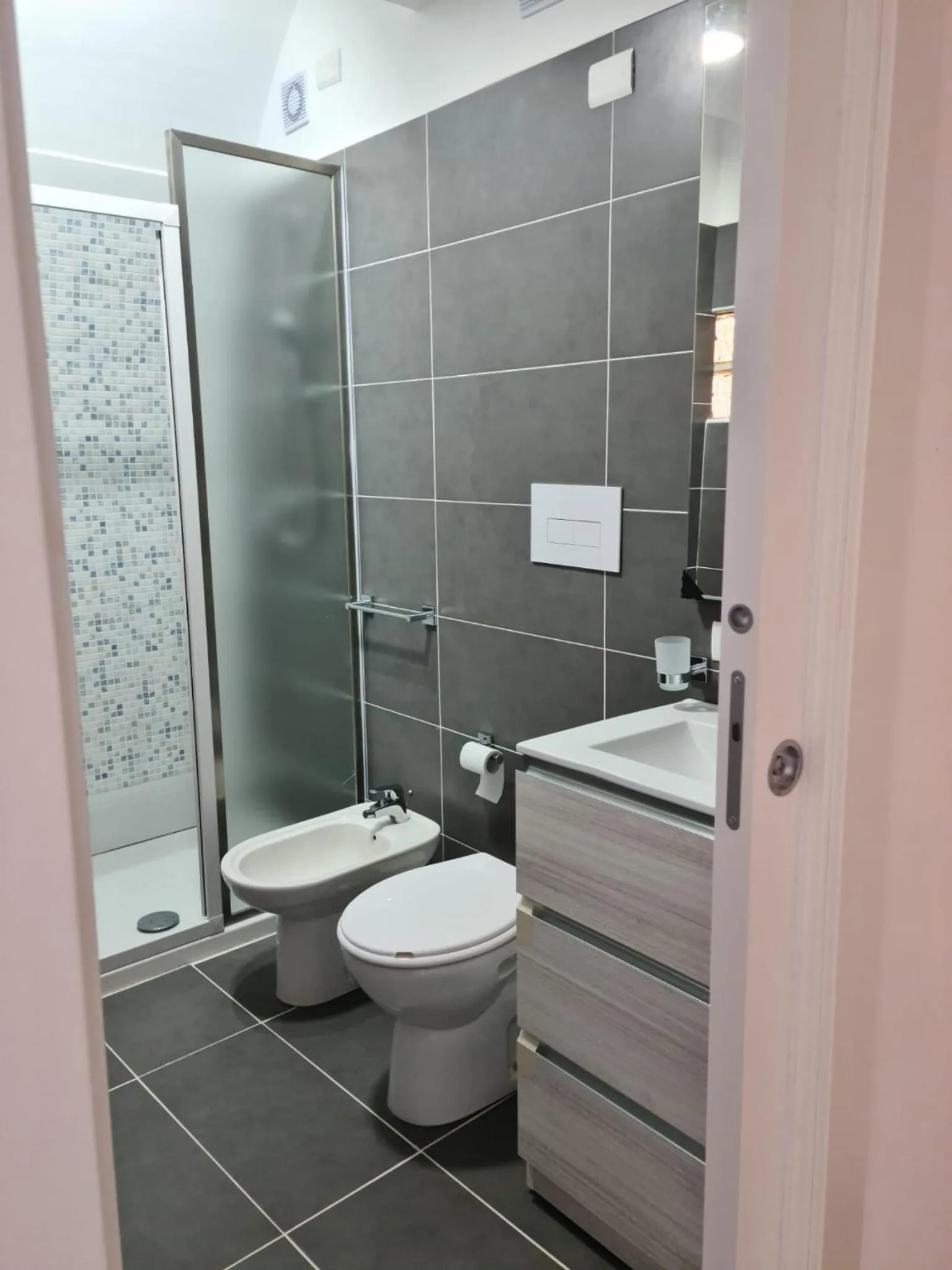 Il Postiglione Hotel - Sala Ricevimenti Minturno