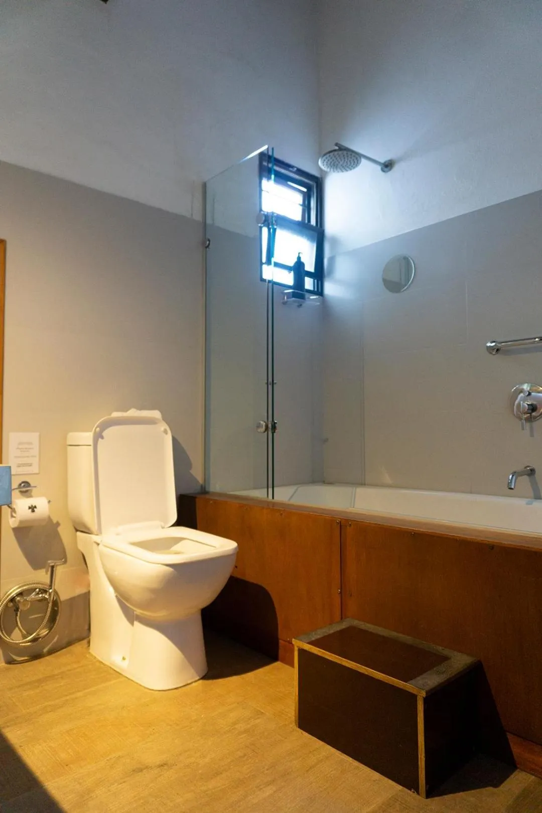 Santoral Restaurante y Posada Pet Friendly