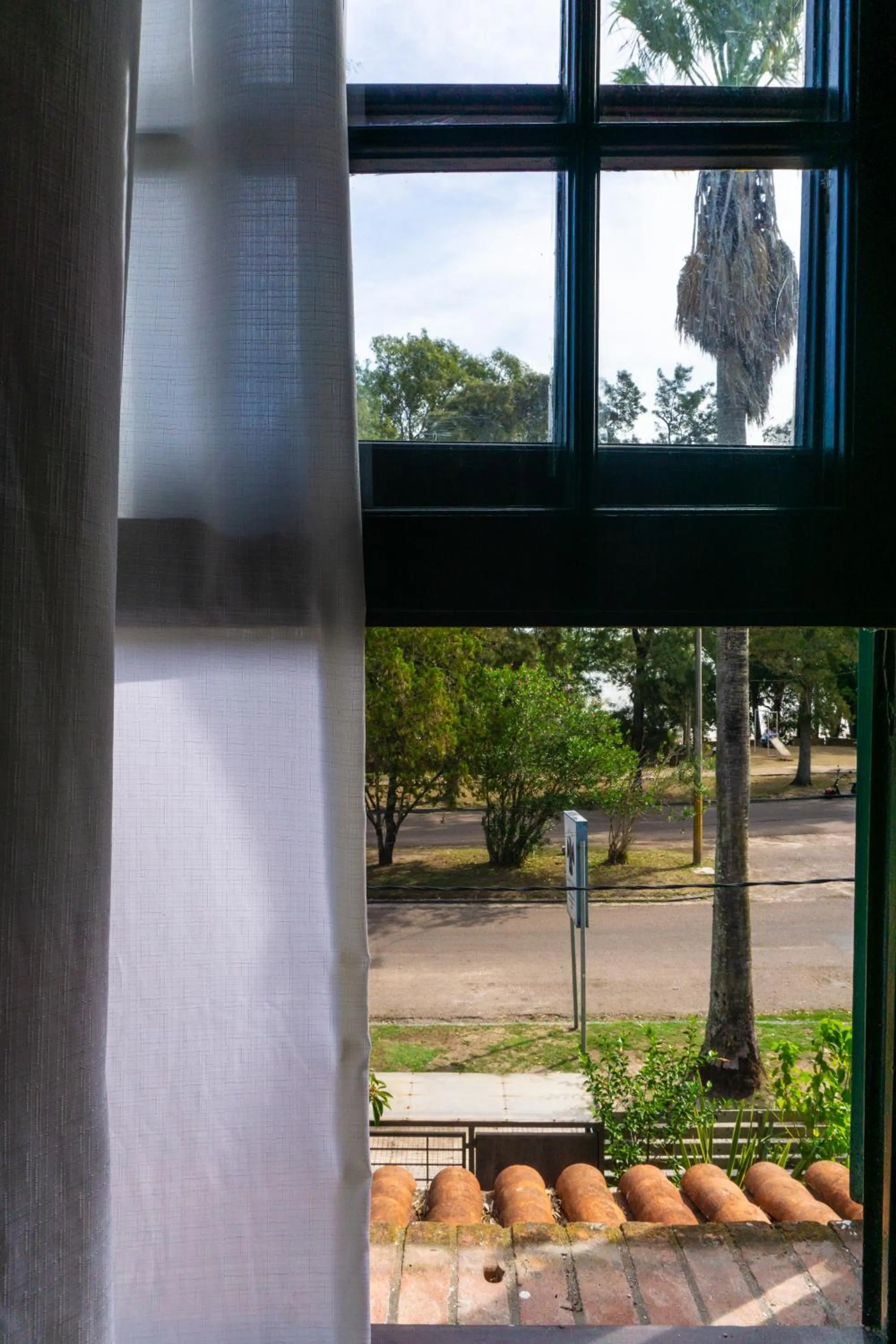 Santoral Restaurante y Posada Pet Friendly