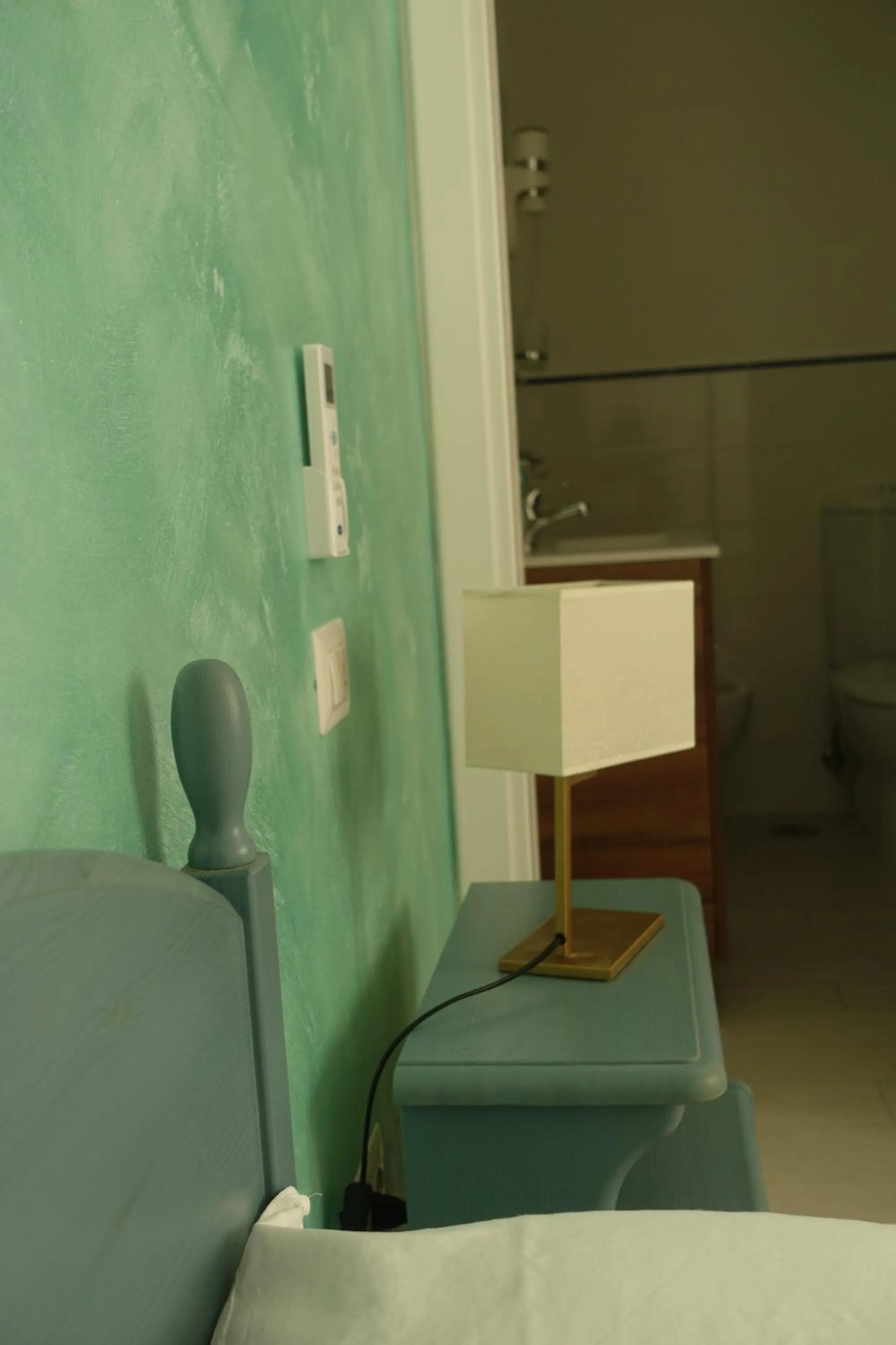 Il Capriccio Guesthouse