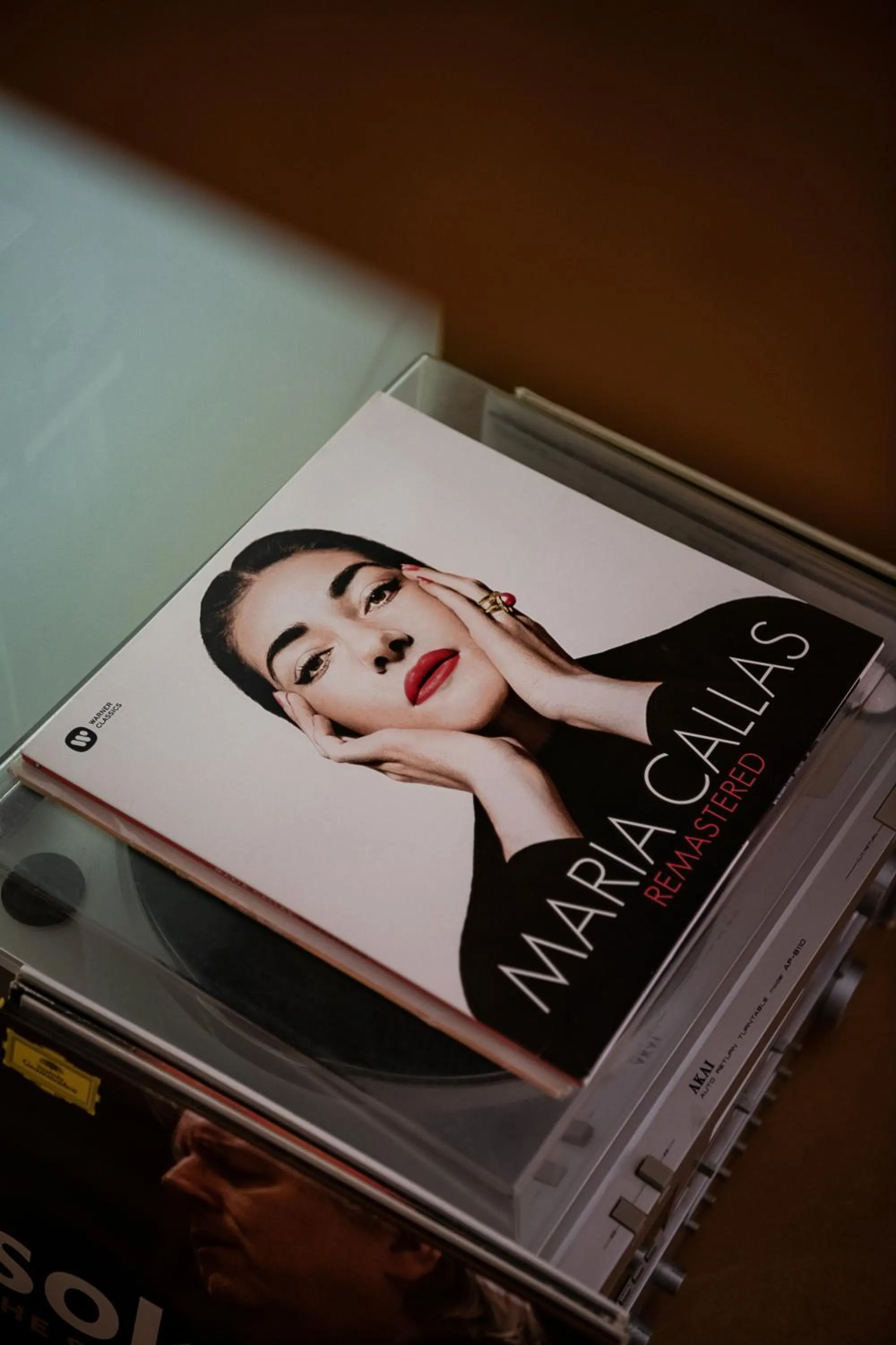 Entertainment in San Salvatore Monastery