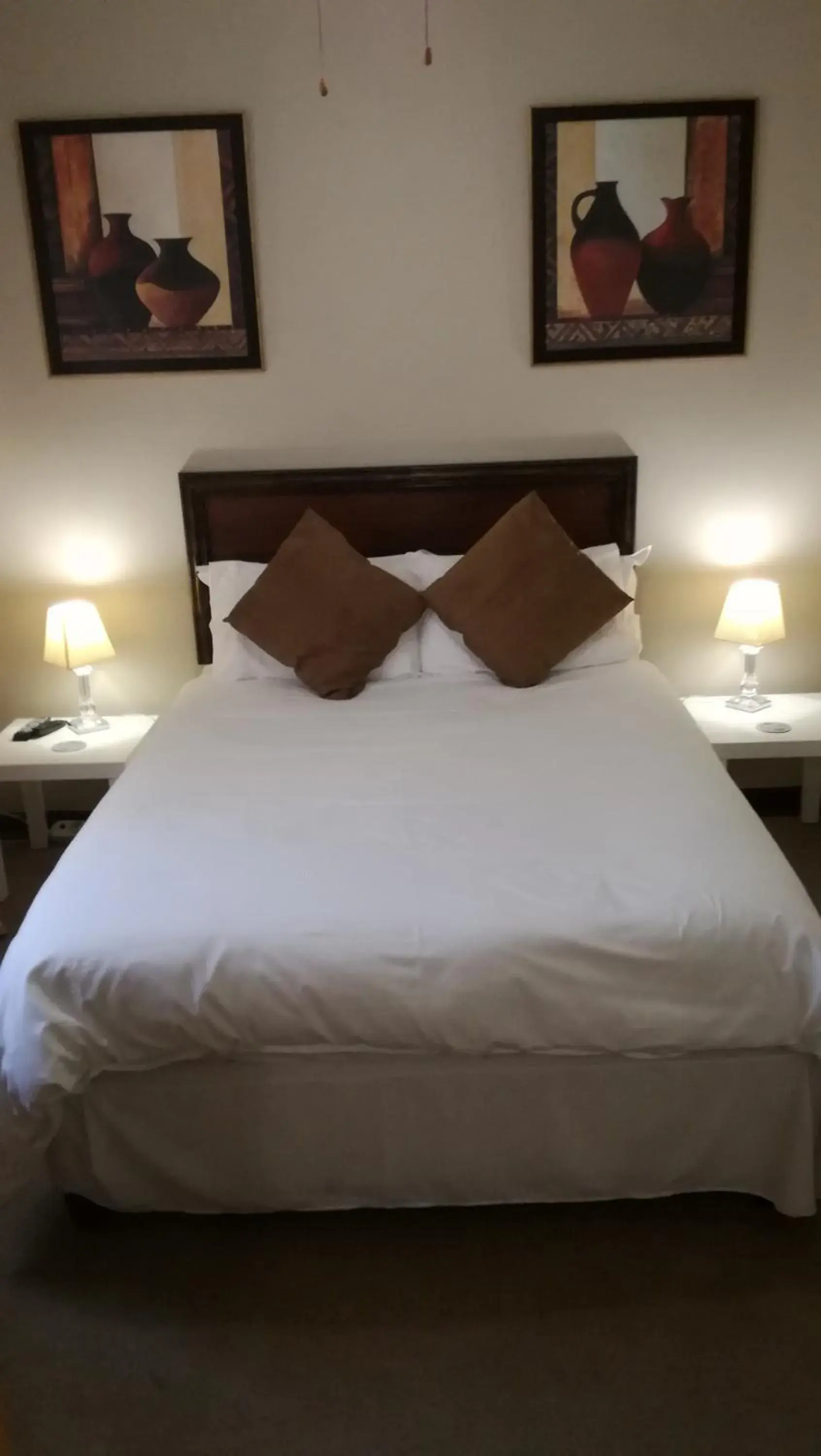 Economy Double Room - single occupancy in Giardino a 194 Economy Double Room - single occupancy in Giardino a 194