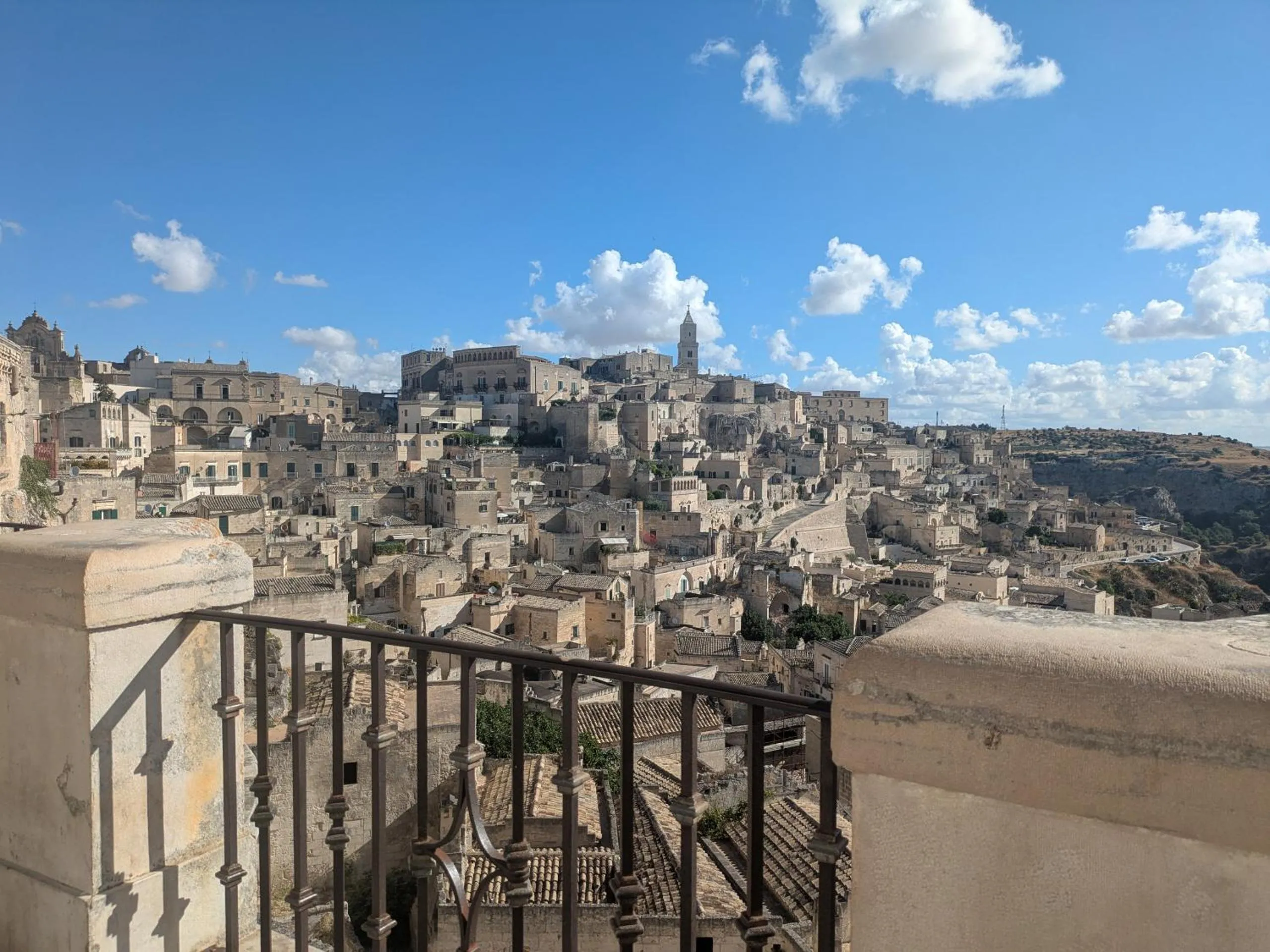 Other in Corte dei Venti