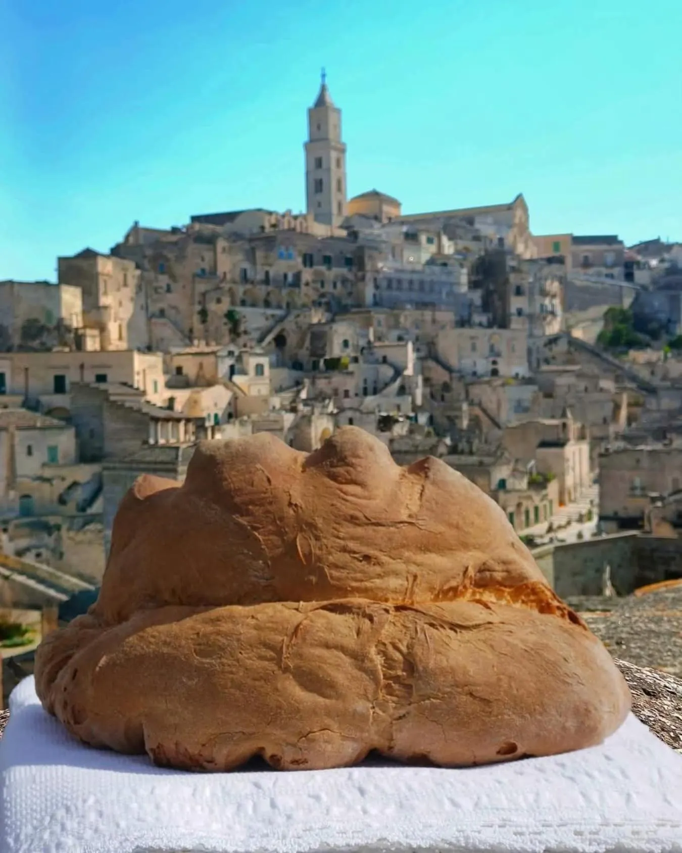 Nearby landmark in Corte dei Venti