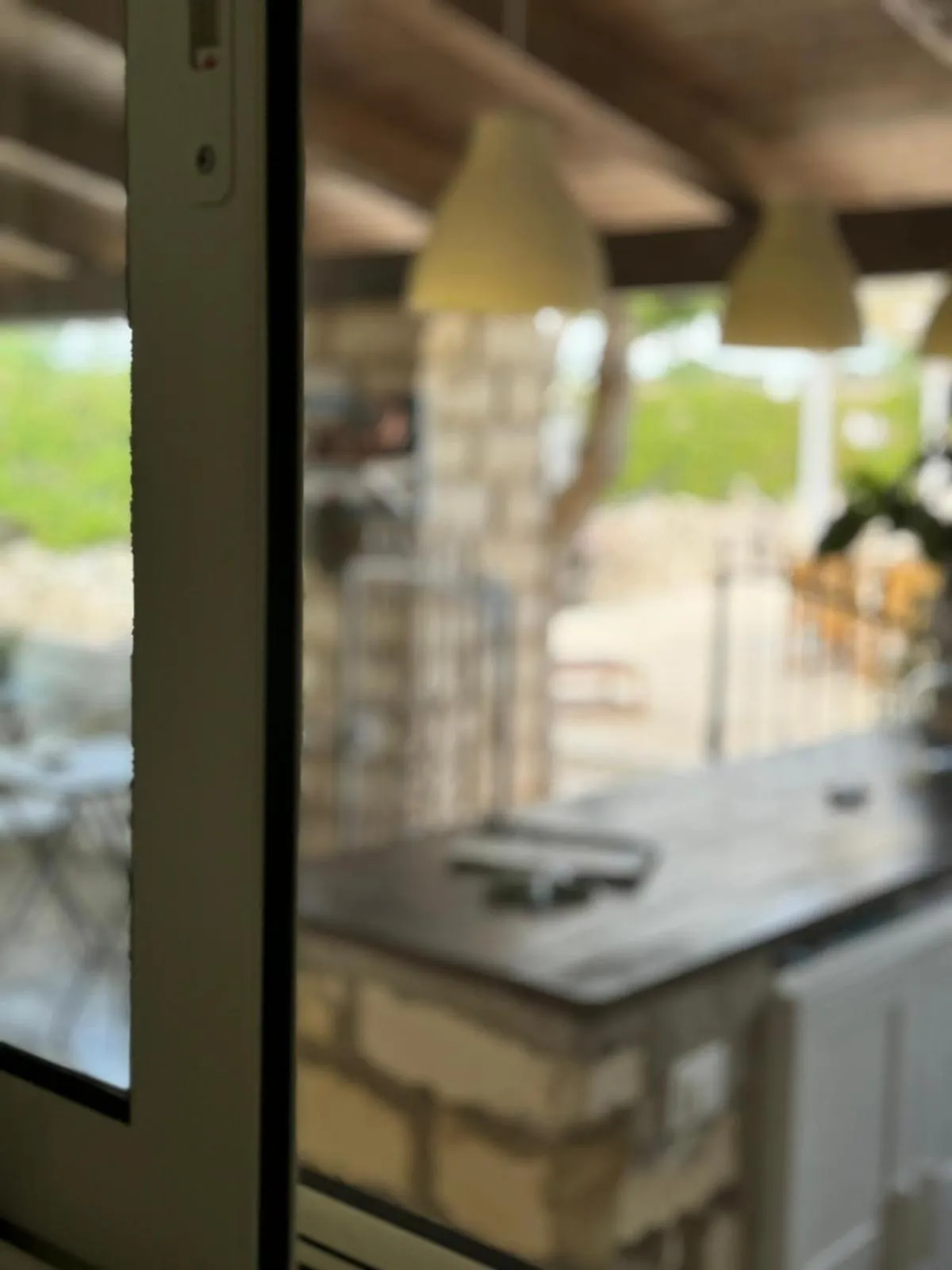 Day in Cozzo Spadaro B&B OnlyRooms