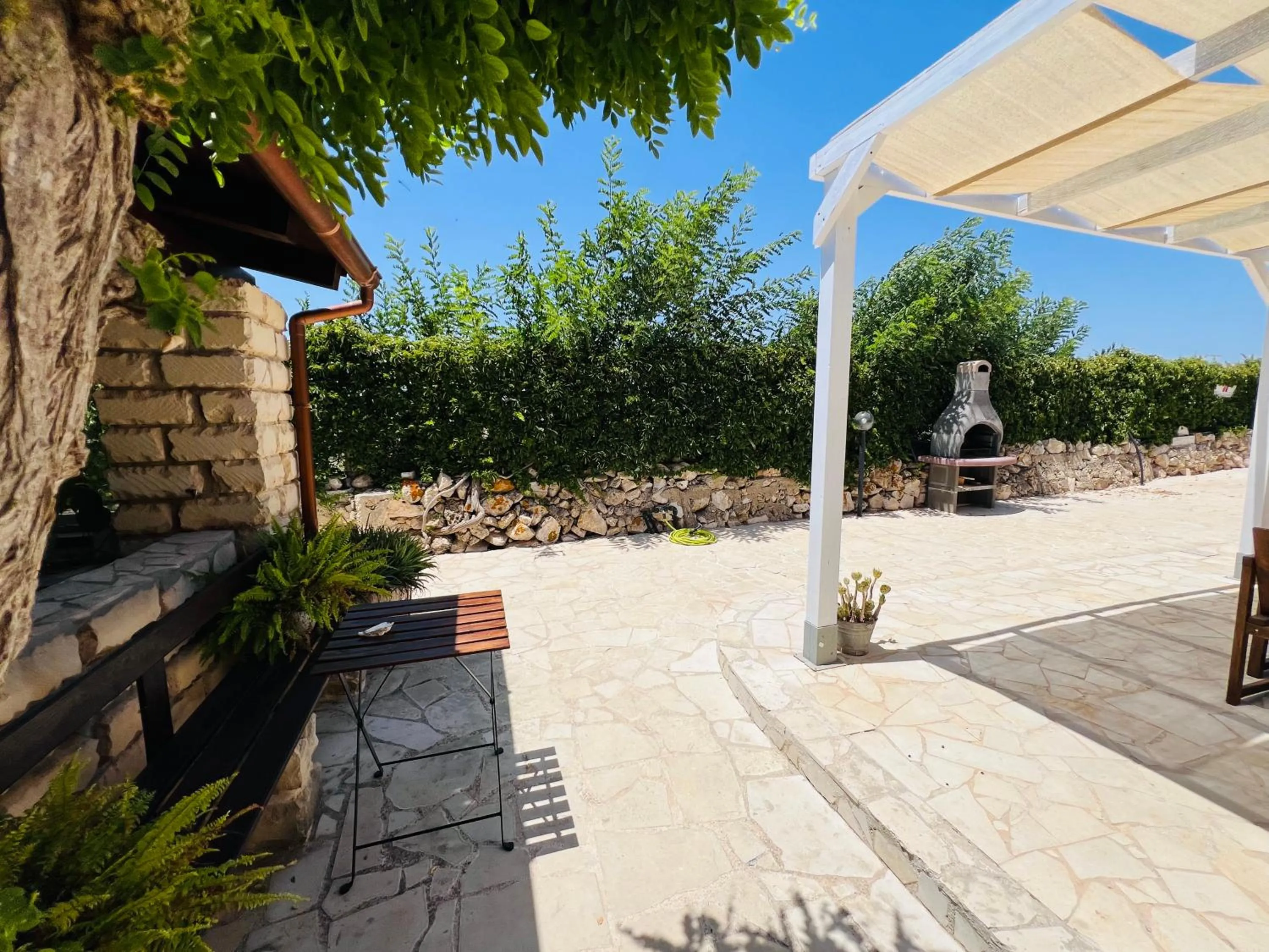 Cozzo Spadaro B&B OnlyRooms