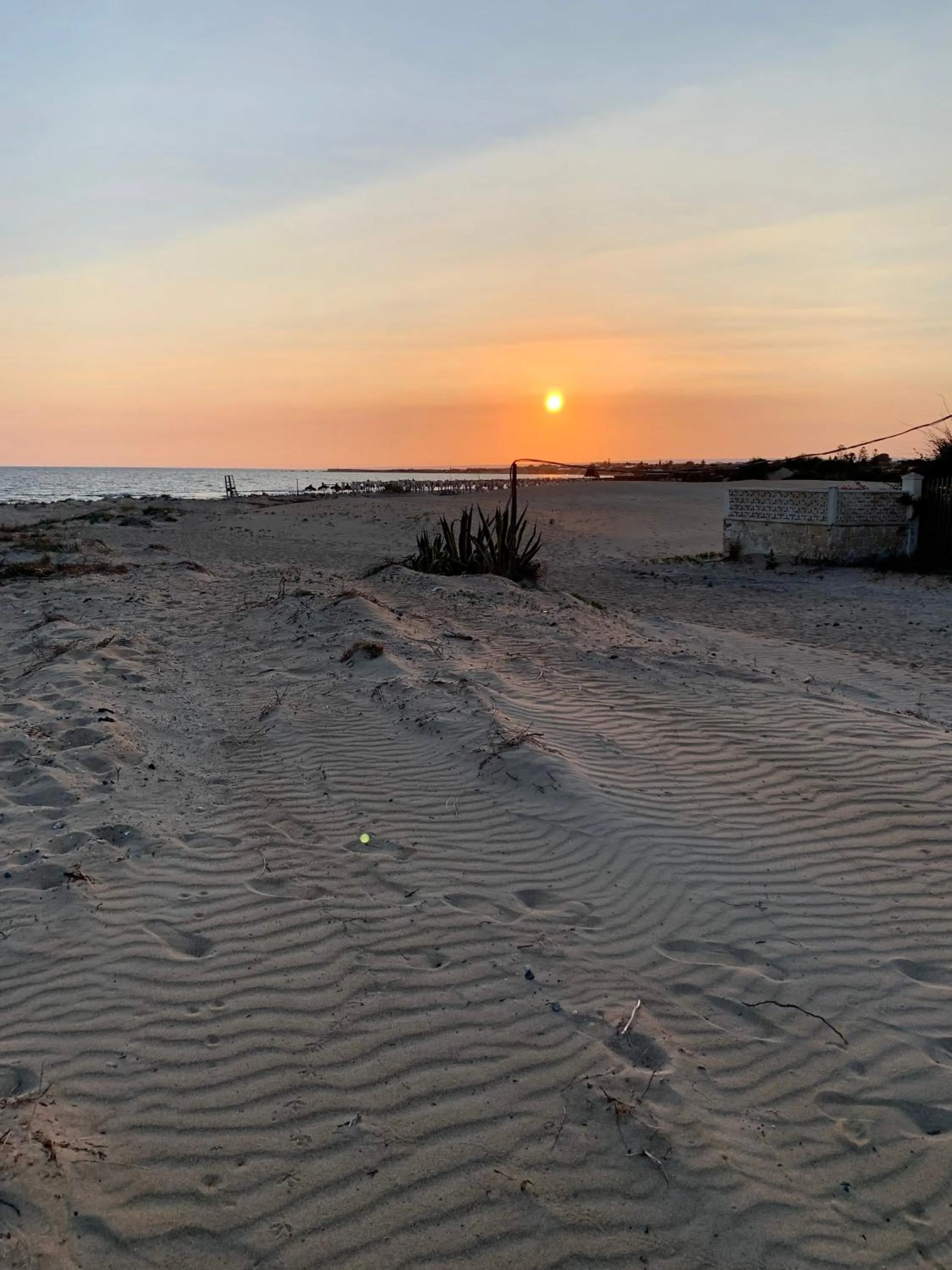 Nearby landmark in Cozzo Spadaro B&B OnlyRooms