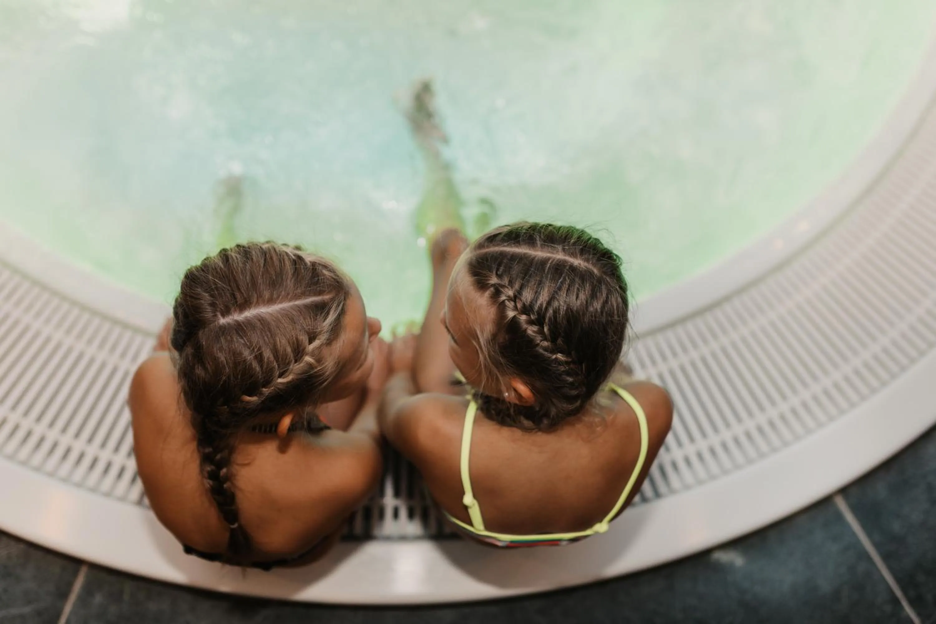 Other in Hotel Auhof