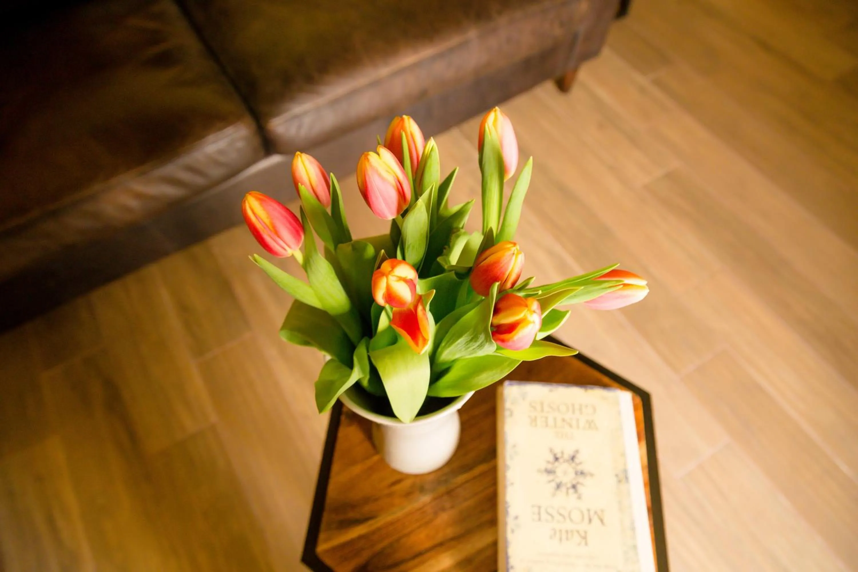 Decorative detail in BB De Rohan