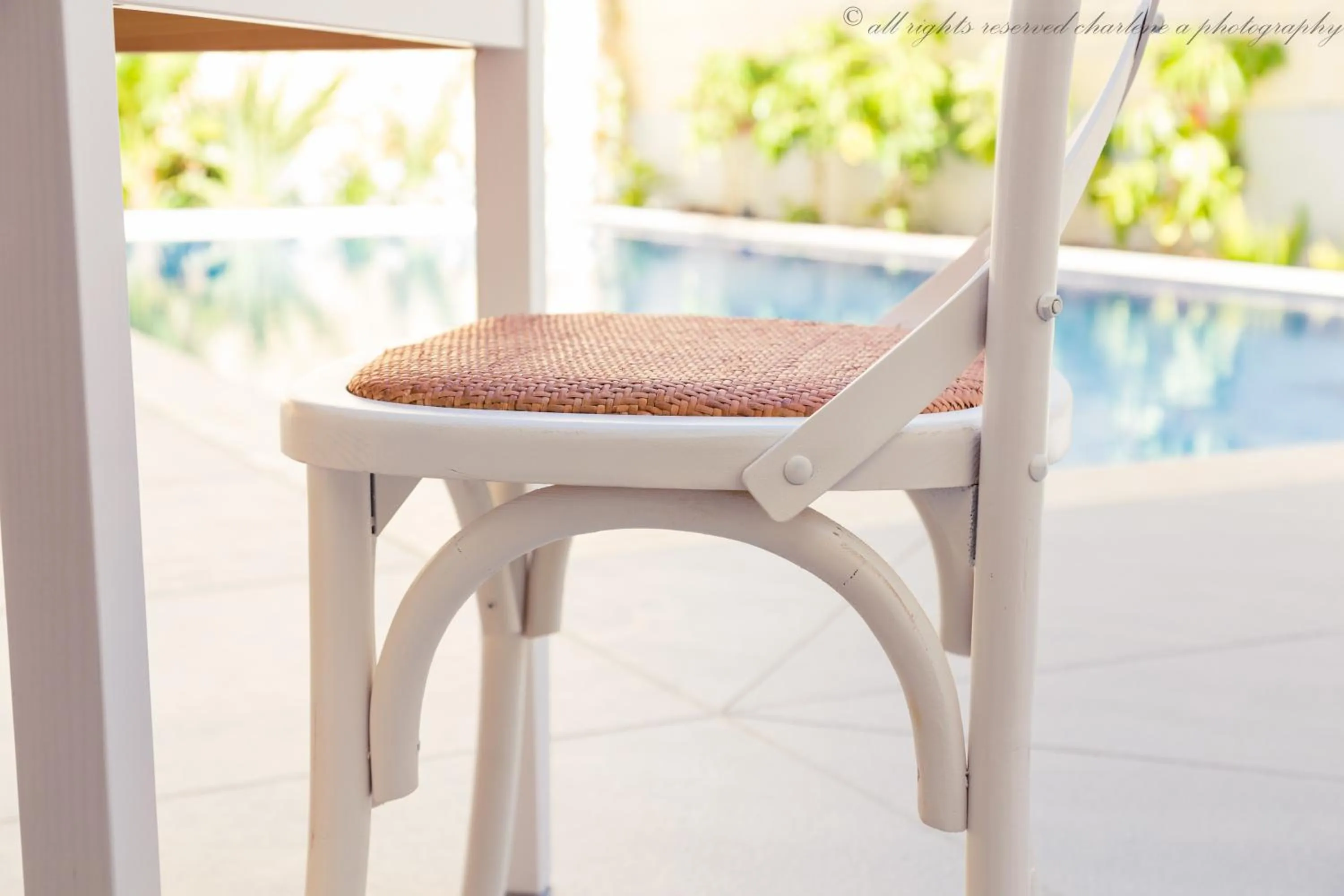 Breakfast in BB De Rohan