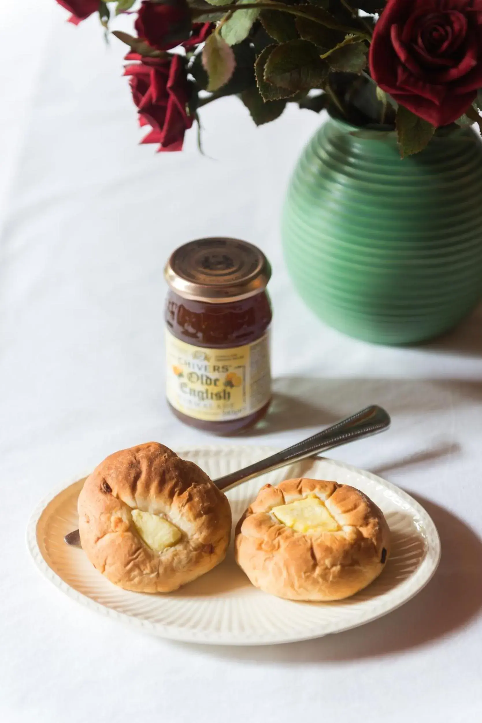 de Boskpleats de Boskpleats