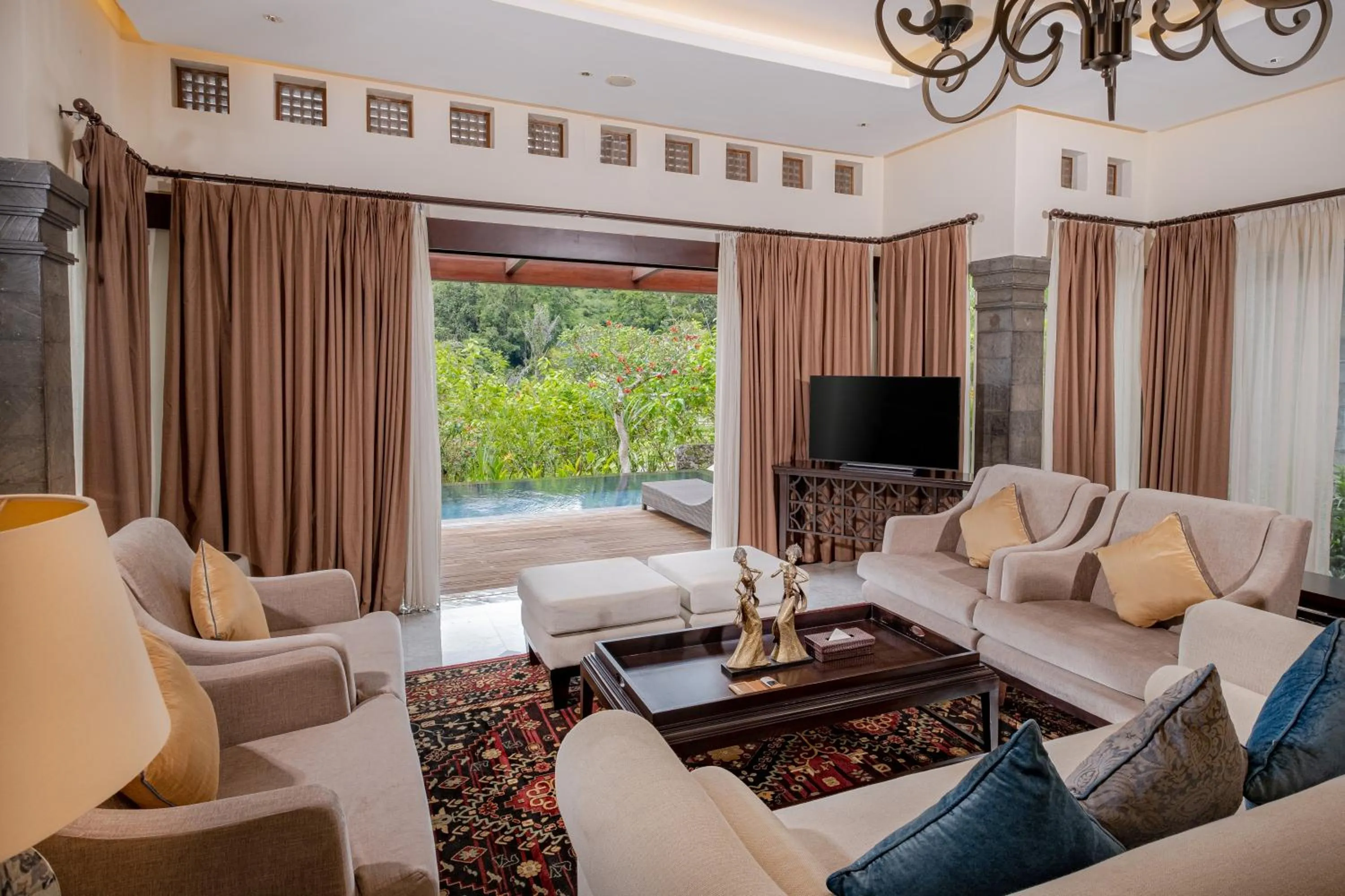 Homm Saranam Baturiti